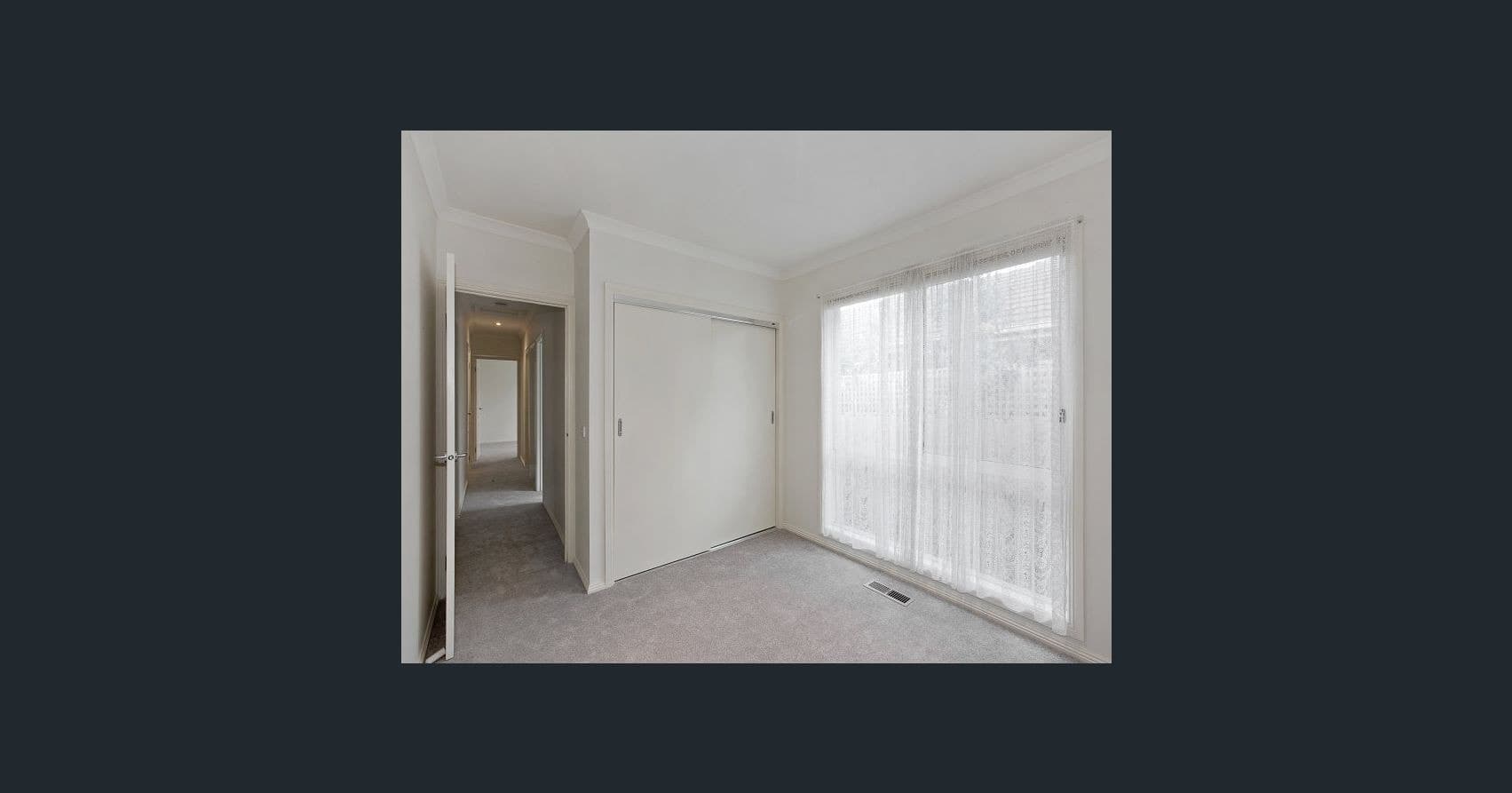 3/33-35 Oban Road, Ringwood, VIC 3134, Ringwood - Thumbnail 8