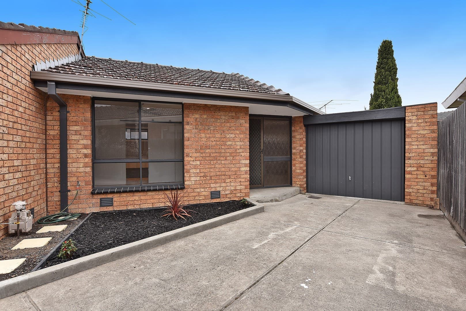 3/1 Chandler Street, Keilor East, VIC 3033, Keilor East - Image 1