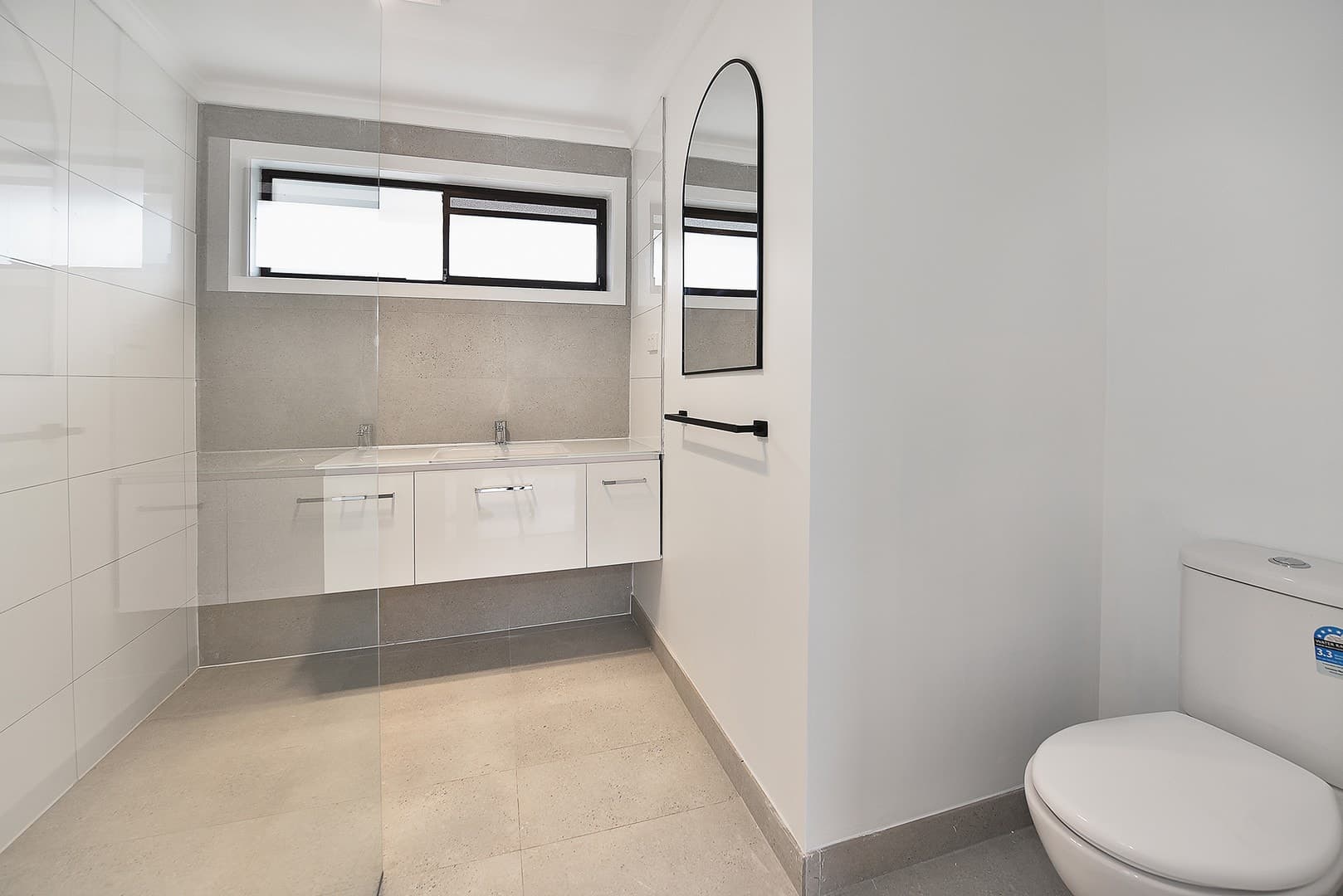 3/1 Chandler Street, Keilor East, VIC 3033, Keilor East - Thumbnail 5