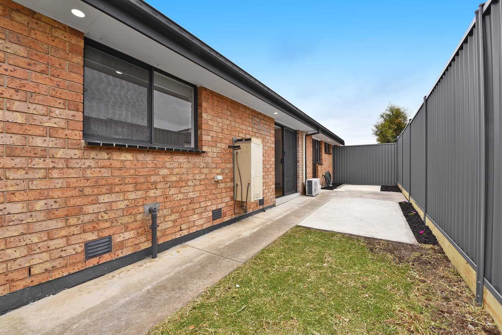 3/1 Chandler Street, Keilor East, VIC 3033, Keilor East - Thumbnail 6