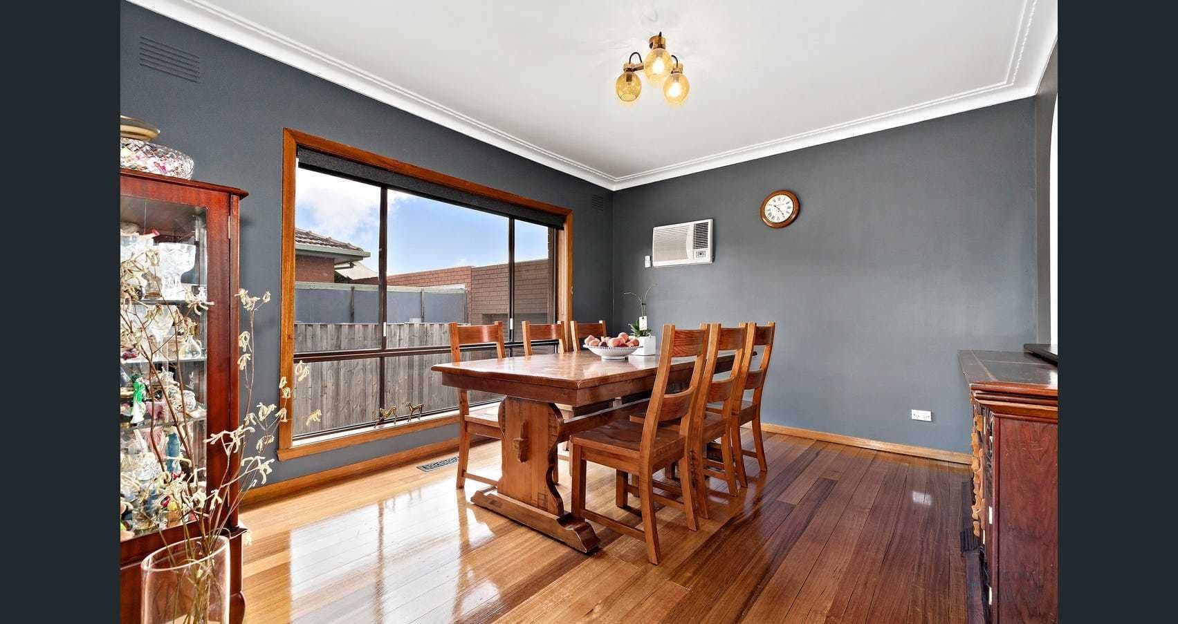 16 Sherwood Drive, Thomastown, VIC 3074, Thomastown - Thumbnail 3