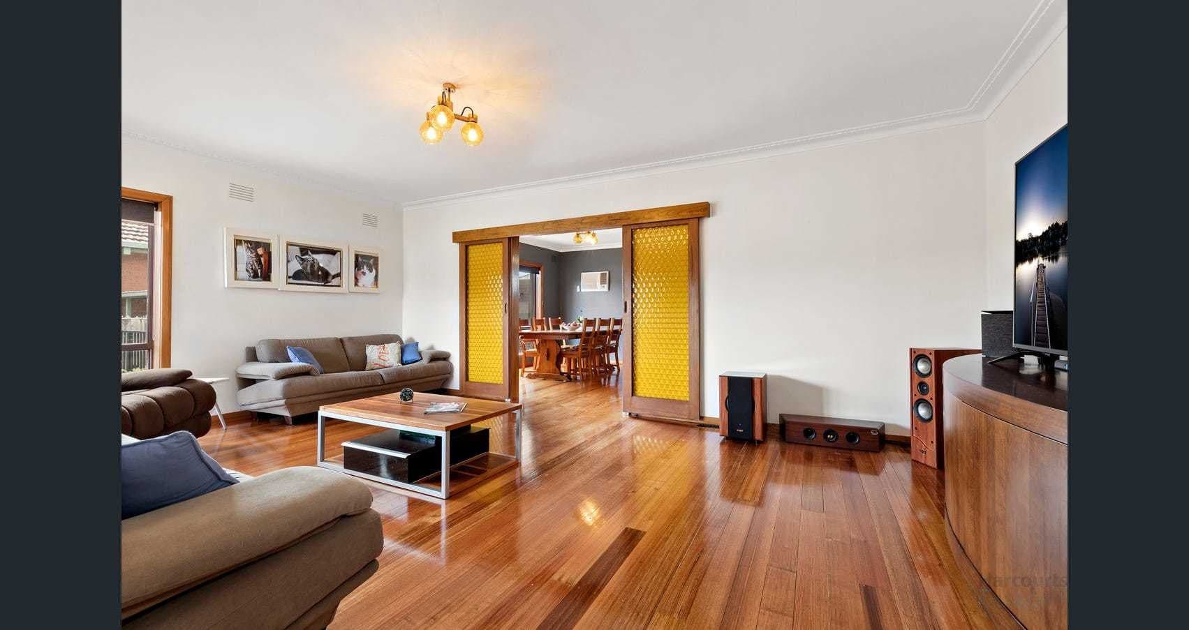 16 Sherwood Drive, Thomastown, VIC 3074, Thomastown - Thumbnail 4