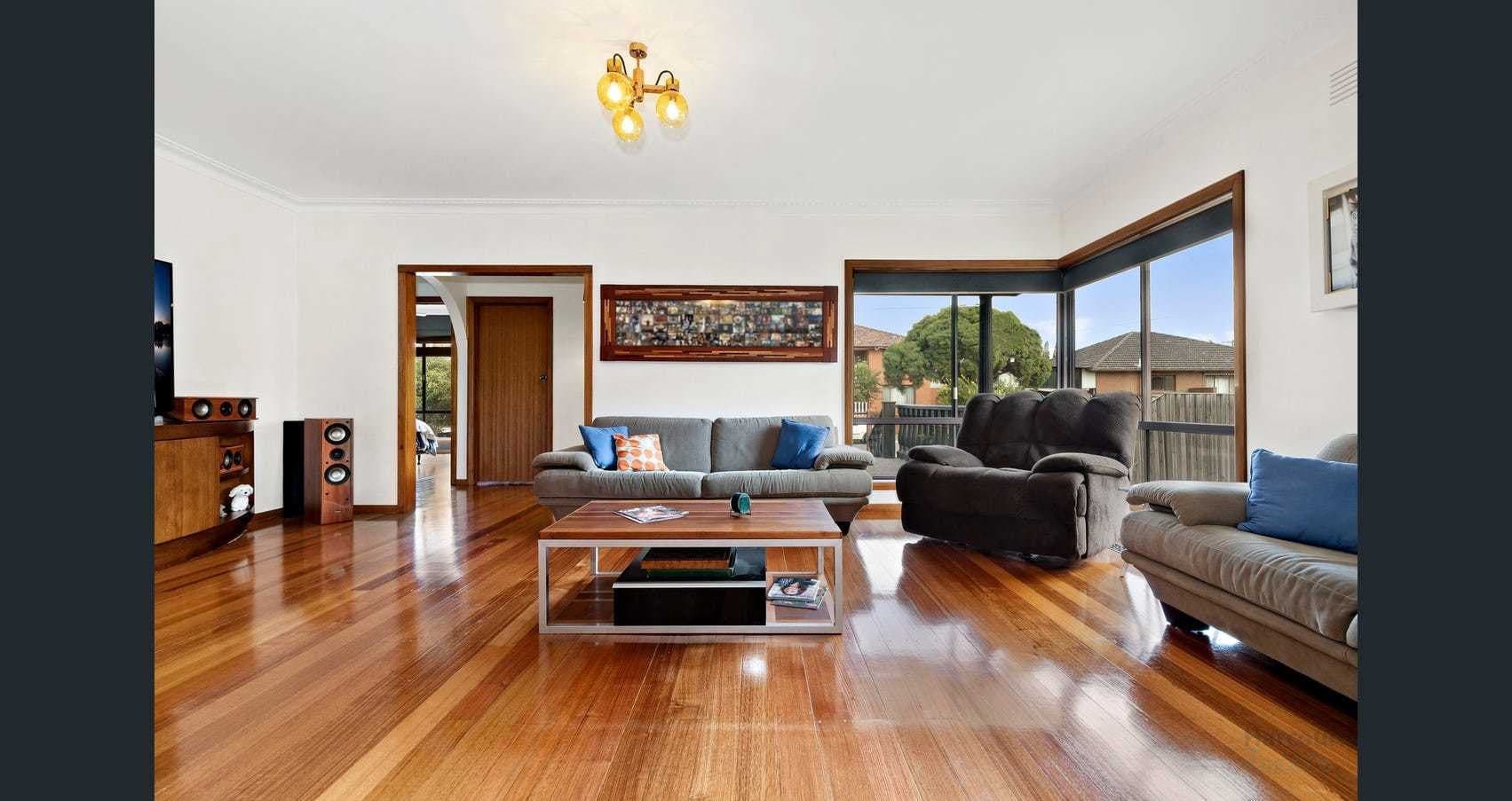 16 Sherwood Drive, Thomastown, VIC 3074, Thomastown - Thumbnail 5