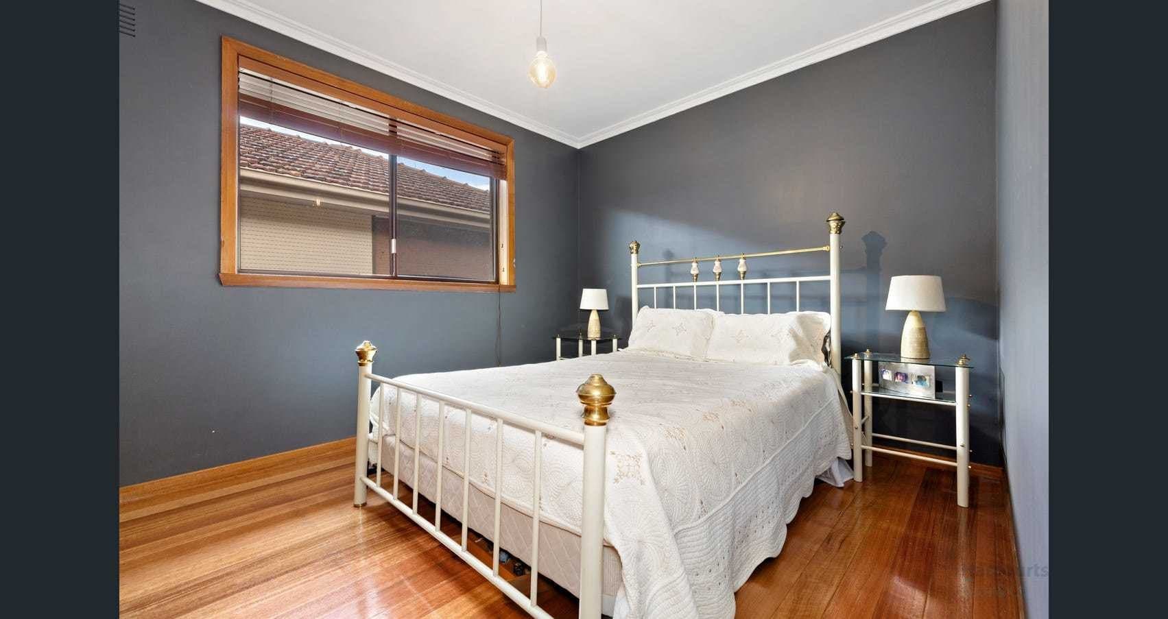16 Sherwood Drive, Thomastown, VIC 3074, Thomastown - Thumbnail 7