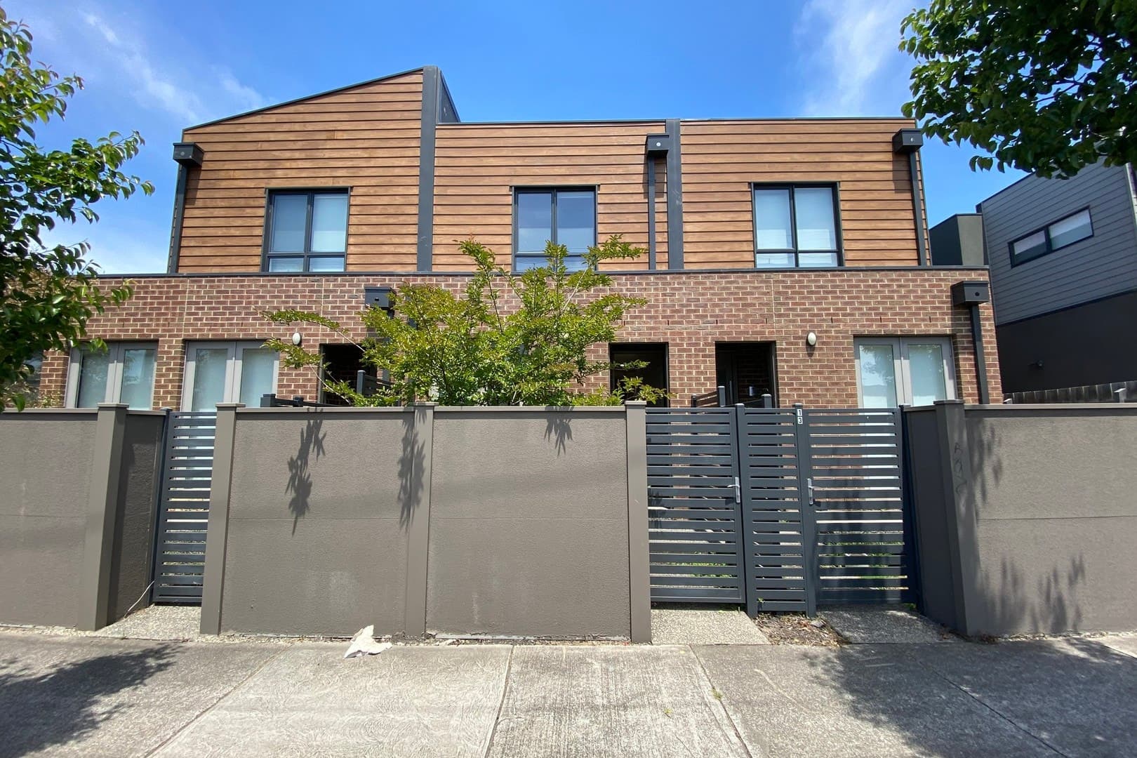 14/80 Mitchell Parade, Pascoe Vale South, VIC 3044, Pascoe Vale South - Image 1