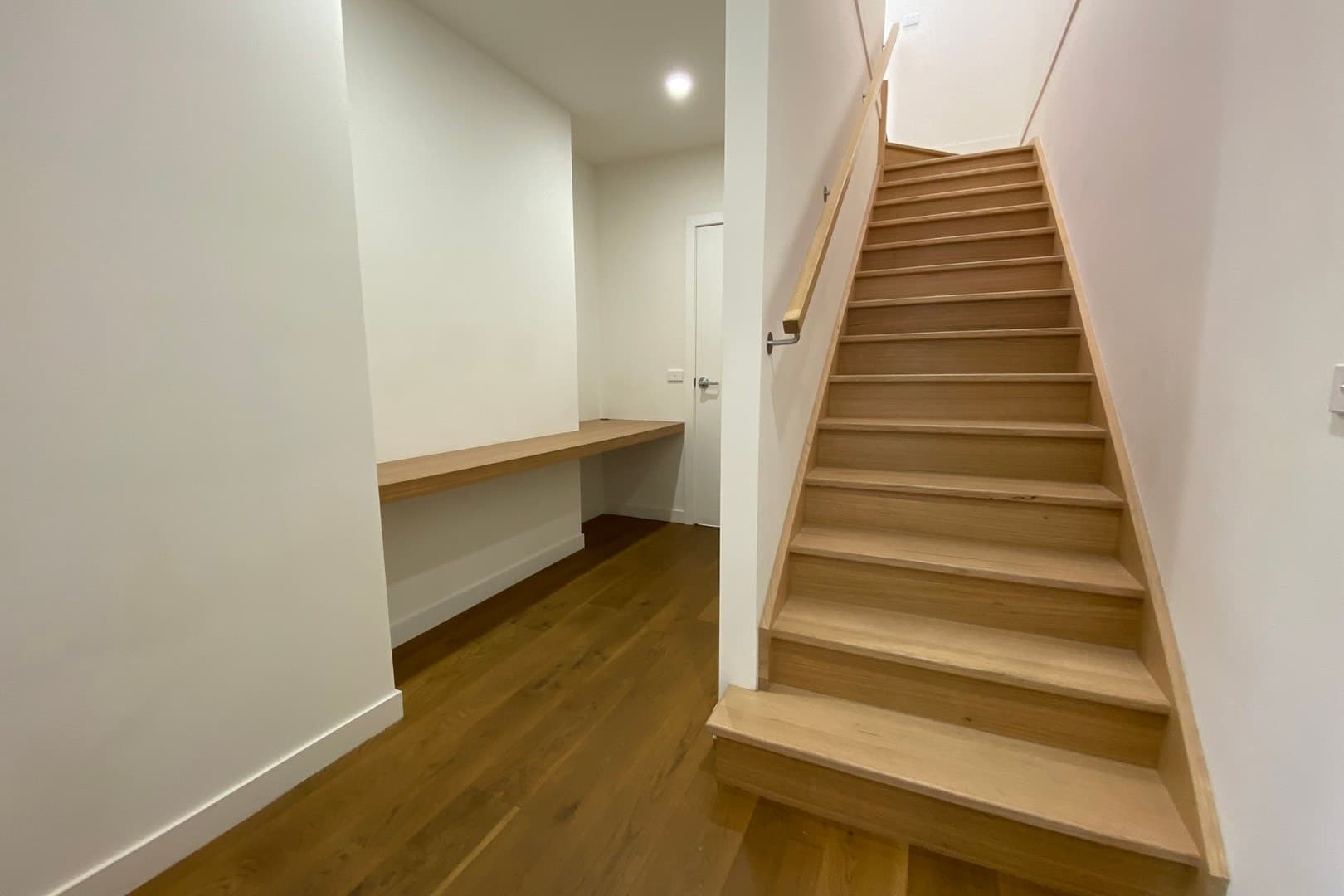 14/80 Mitchell Parade, Pascoe Vale South, VIC 3044, Pascoe Vale South - Thumbnail 2