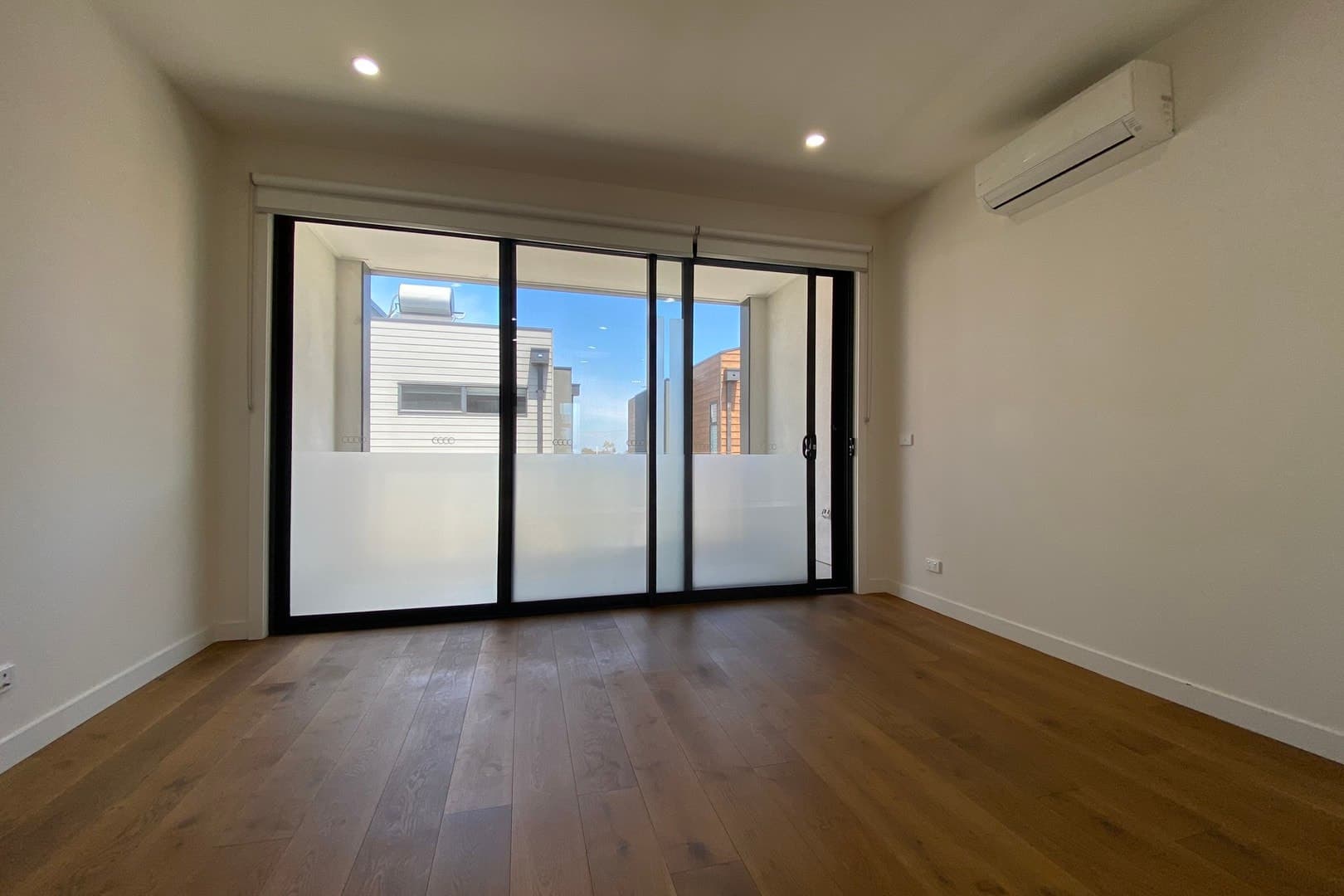 14/80 Mitchell Parade, Pascoe Vale South, VIC 3044, Pascoe Vale South - Thumbnail 3