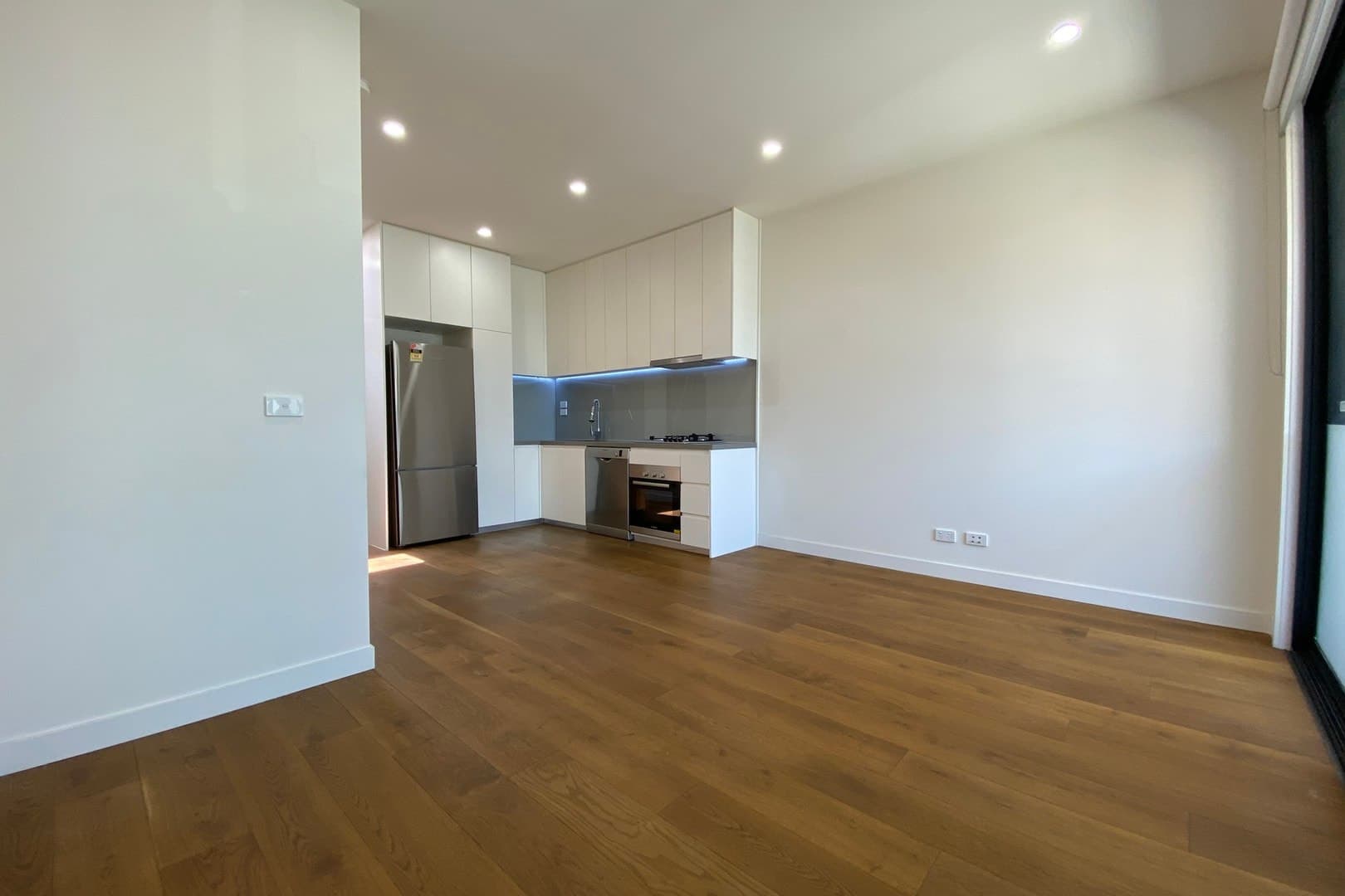 14/80 Mitchell Parade, Pascoe Vale South, VIC 3044, Pascoe Vale South - Thumbnail 4