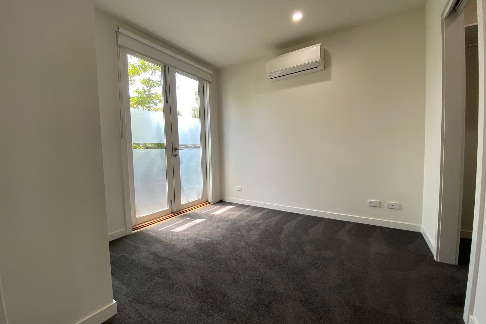 14/80 Mitchell Parade, Pascoe Vale South, VIC 3044, Pascoe Vale South - Thumbnail 6