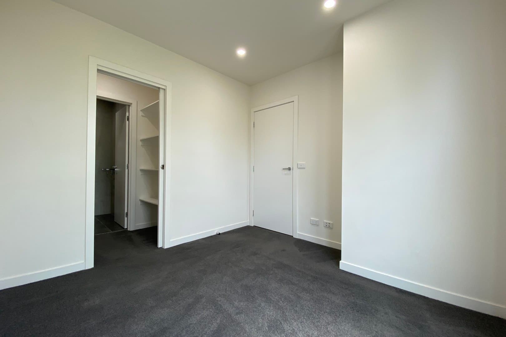 14/80 Mitchell Parade, Pascoe Vale South, VIC 3044, Pascoe Vale South - Thumbnail 7