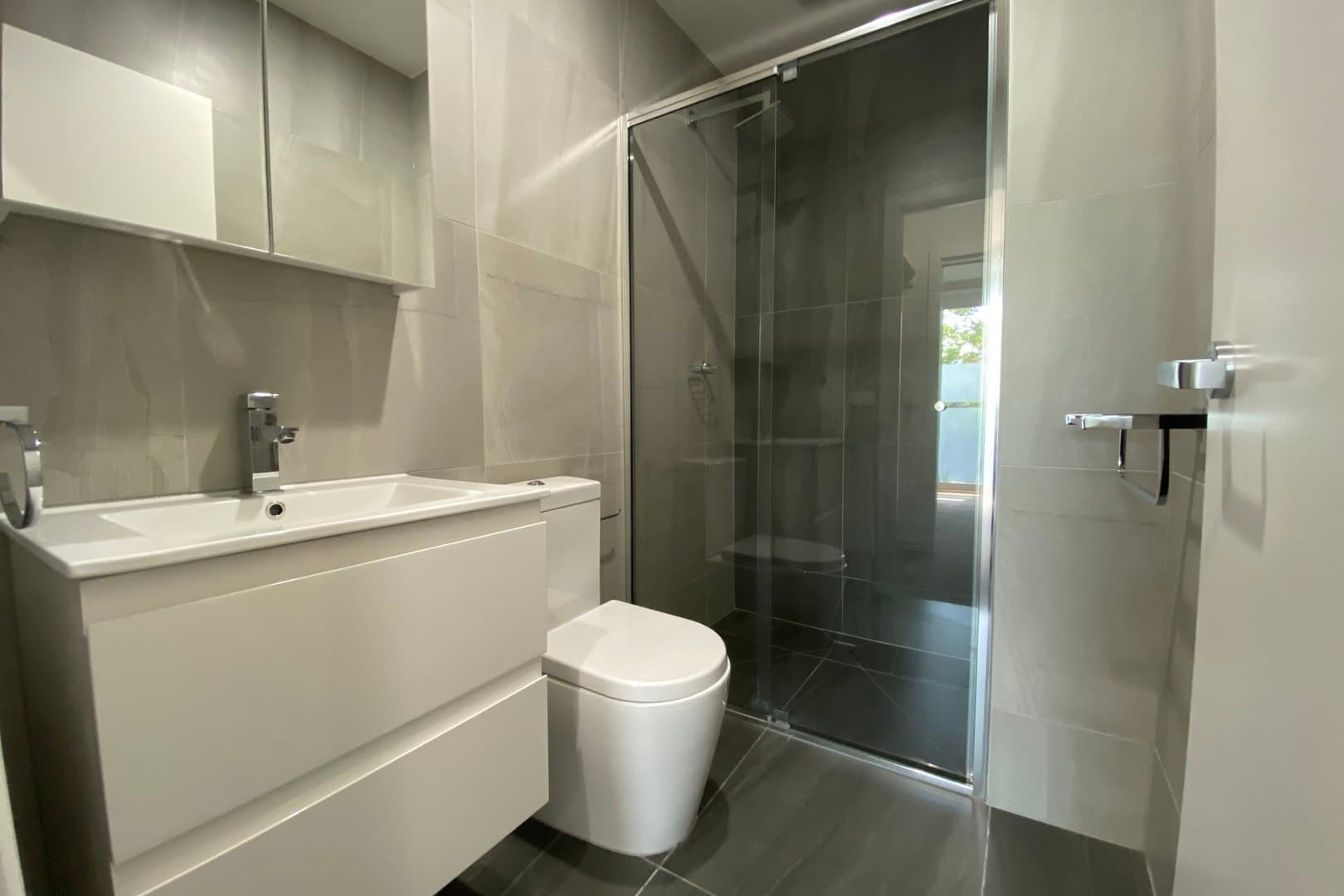 14/80 Mitchell Parade, Pascoe Vale South, VIC 3044, Pascoe Vale South - Thumbnail 8