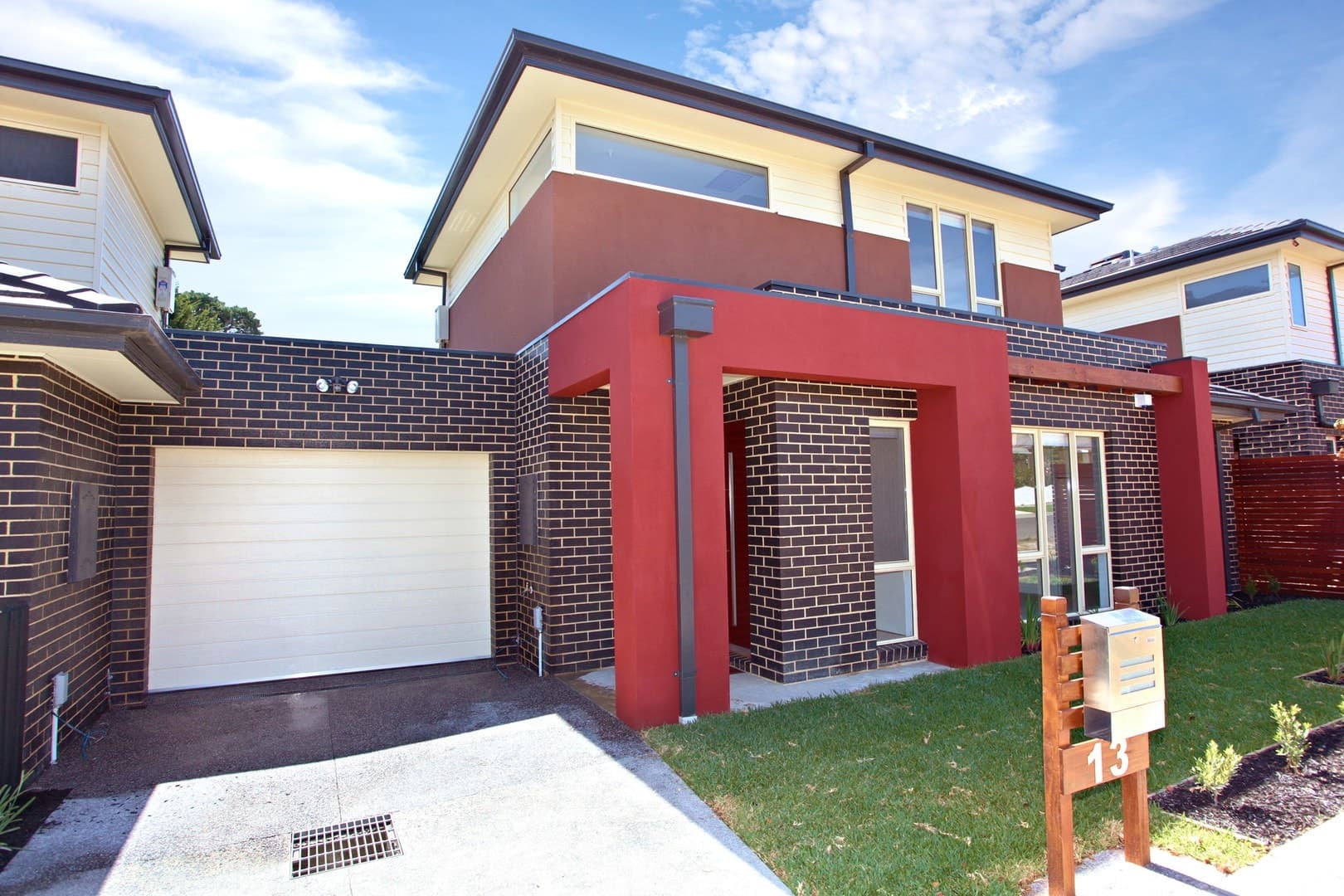 13 Carmody Street, Burwood, VIC 3125, Burwood - Image 1