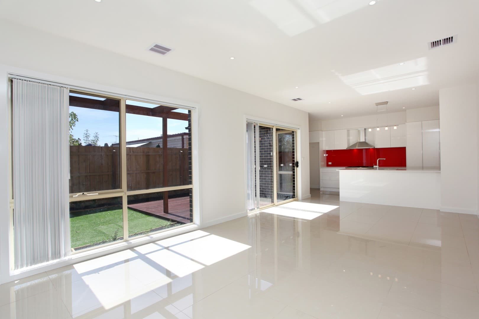 13 Carmody Street, Burwood, VIC 3125, Burwood - Thumbnail 2