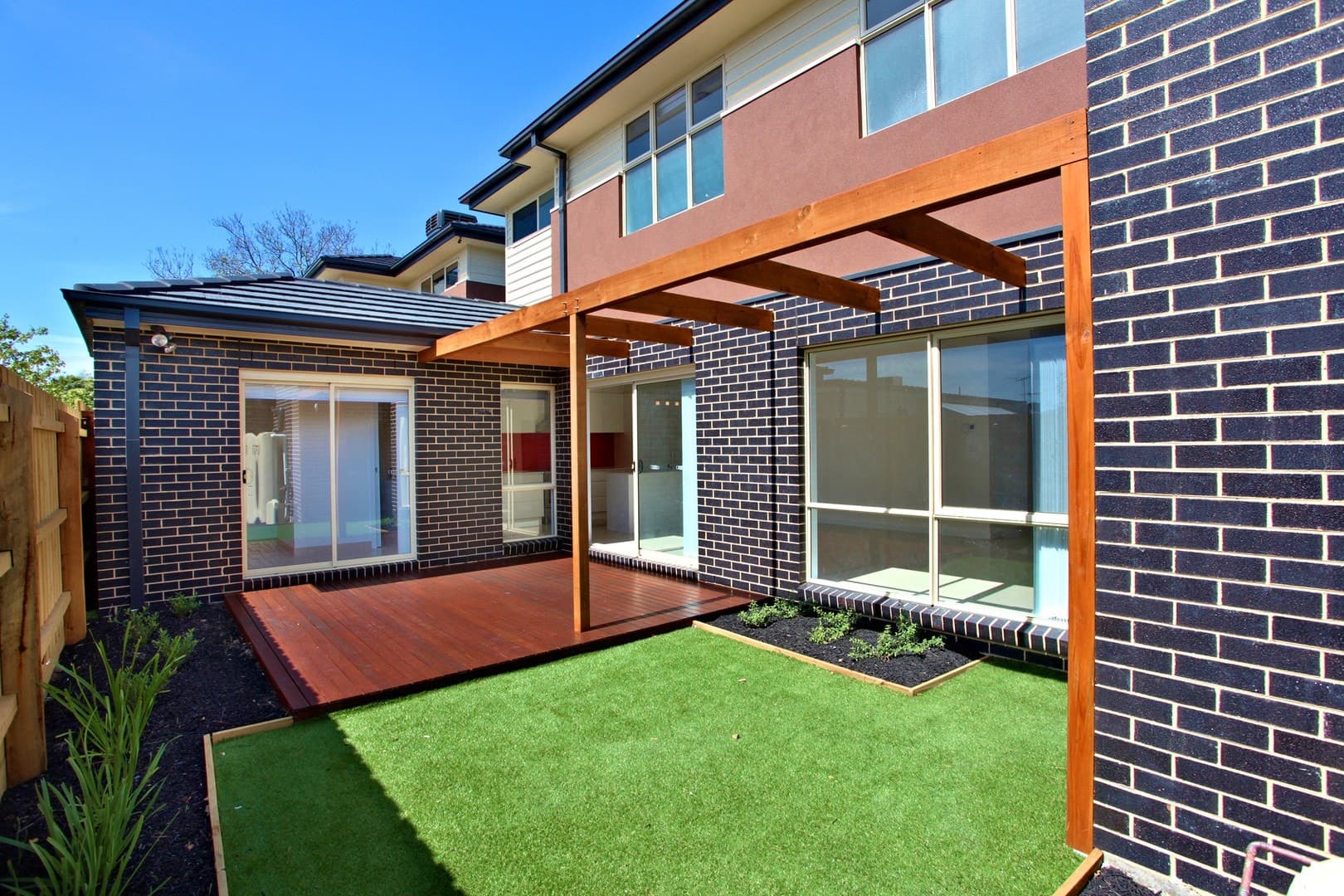 13 Carmody Street, Burwood, VIC 3125, Burwood - Thumbnail 6