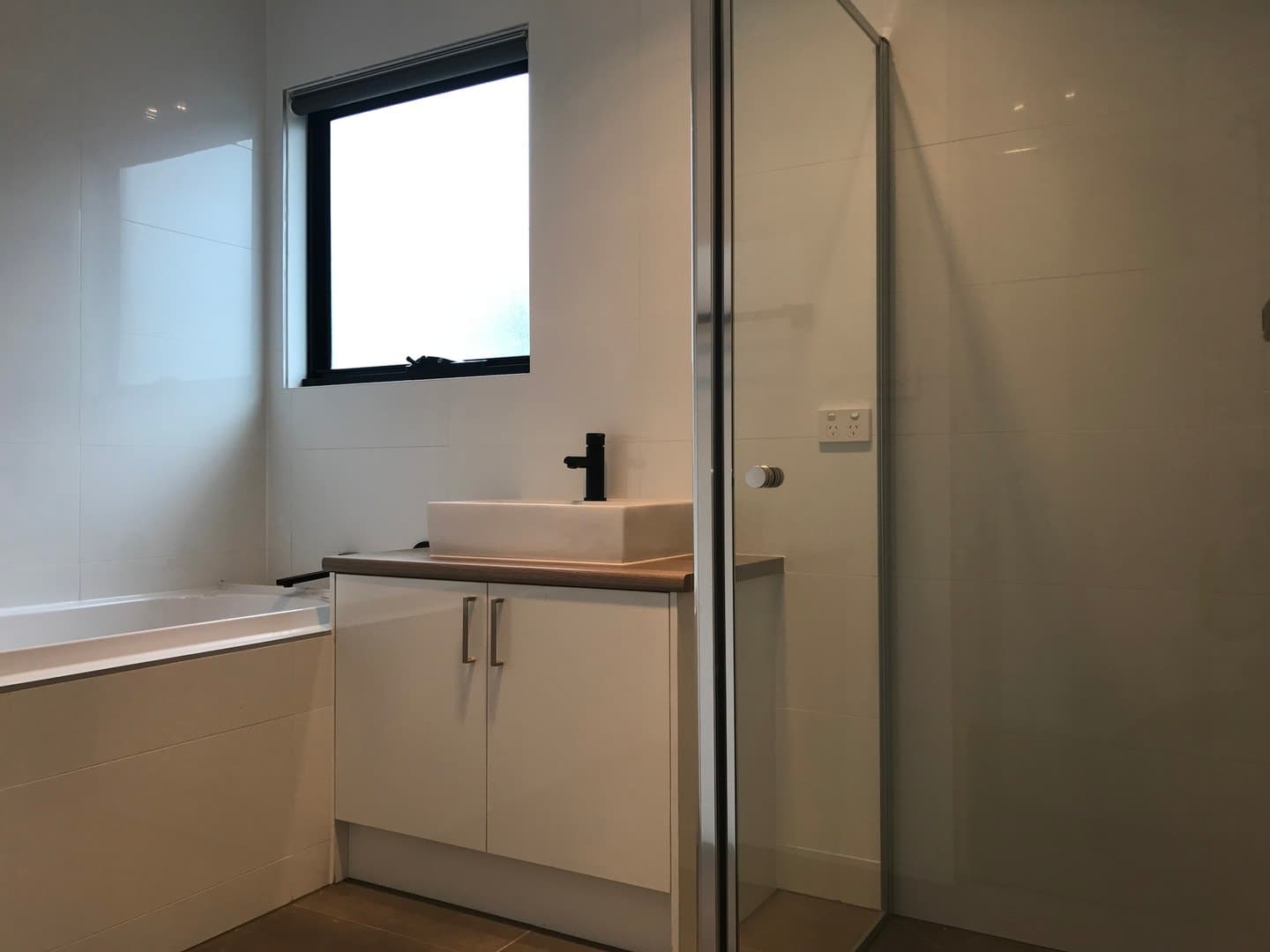 4/159 Greaves Street North, Werribee, VIC 3030, Werribee - Thumbnail 2