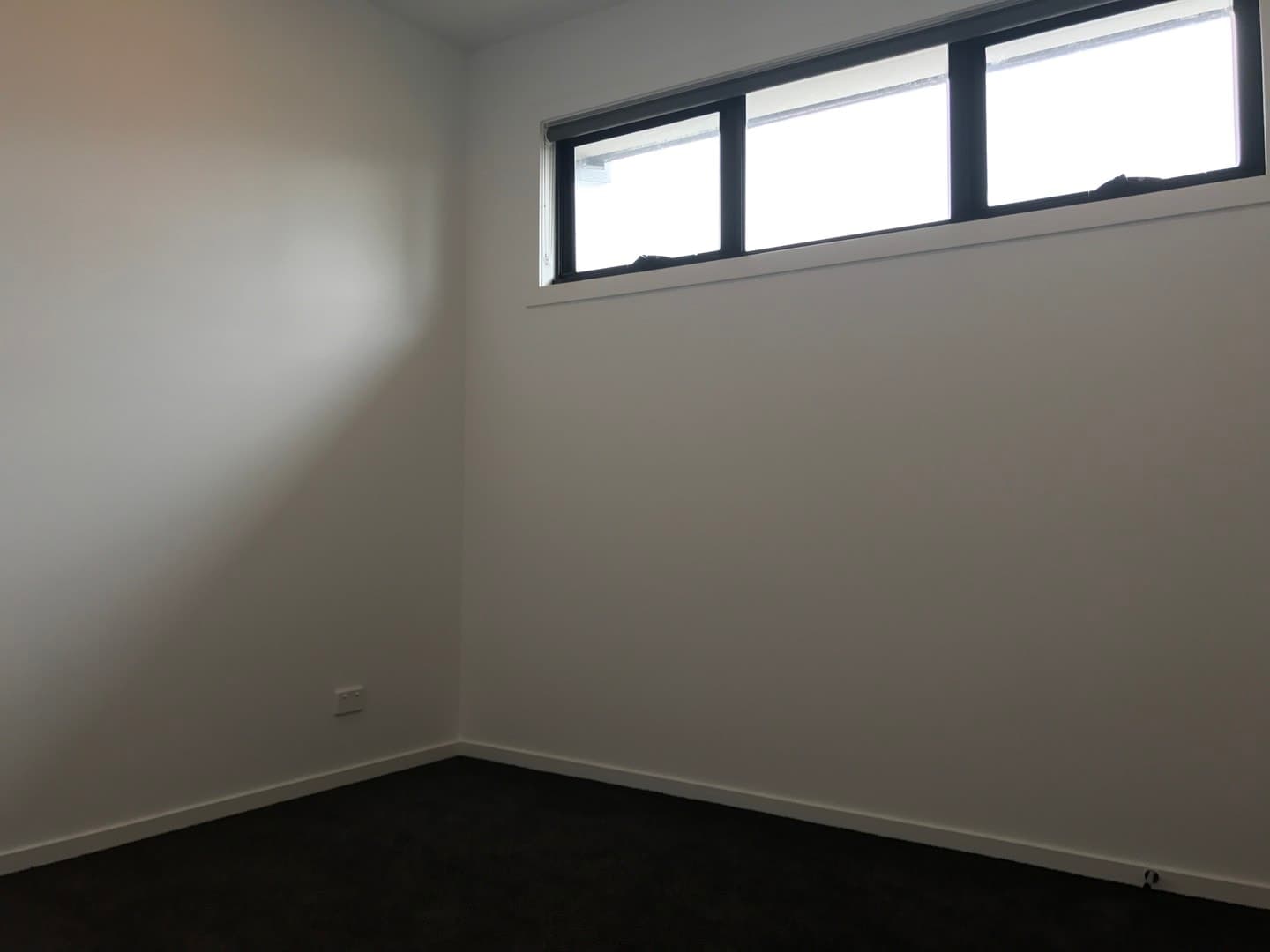 4/159 Greaves Street North, Werribee, VIC 3030, Werribee - Thumbnail 3
