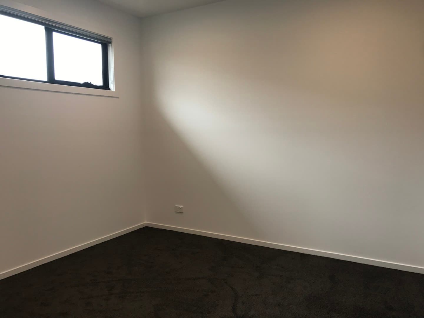 4/159 Greaves Street North, Werribee, VIC 3030, Werribee - Thumbnail 4