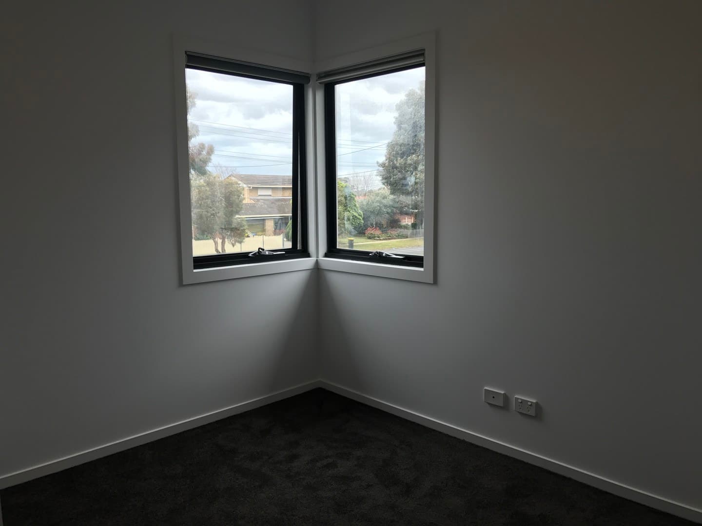 4/159 Greaves Street North, Werribee, VIC 3030, Werribee - Thumbnail 5