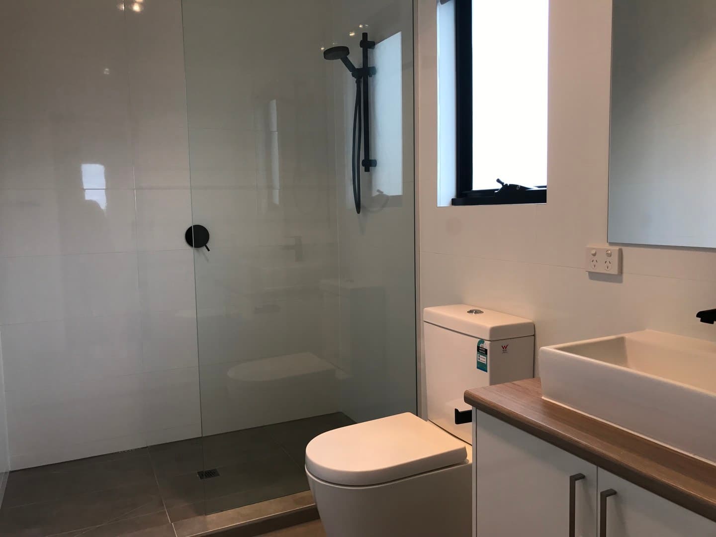 4/159 Greaves Street North, Werribee, VIC 3030, Werribee - Thumbnail 6