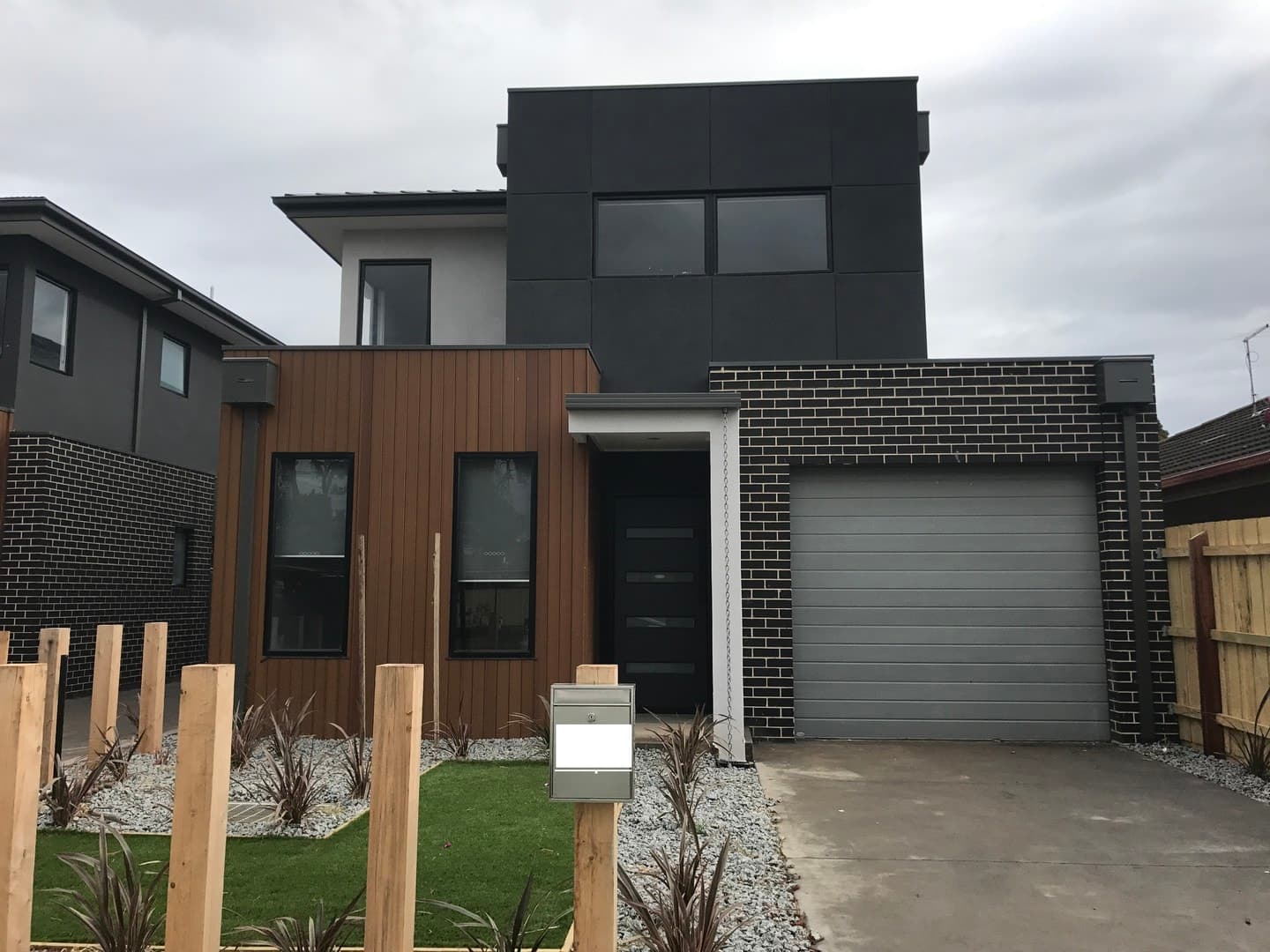 4/159 Greaves Street North, Werribee, VIC 3030, Werribee - Thumbnail 7