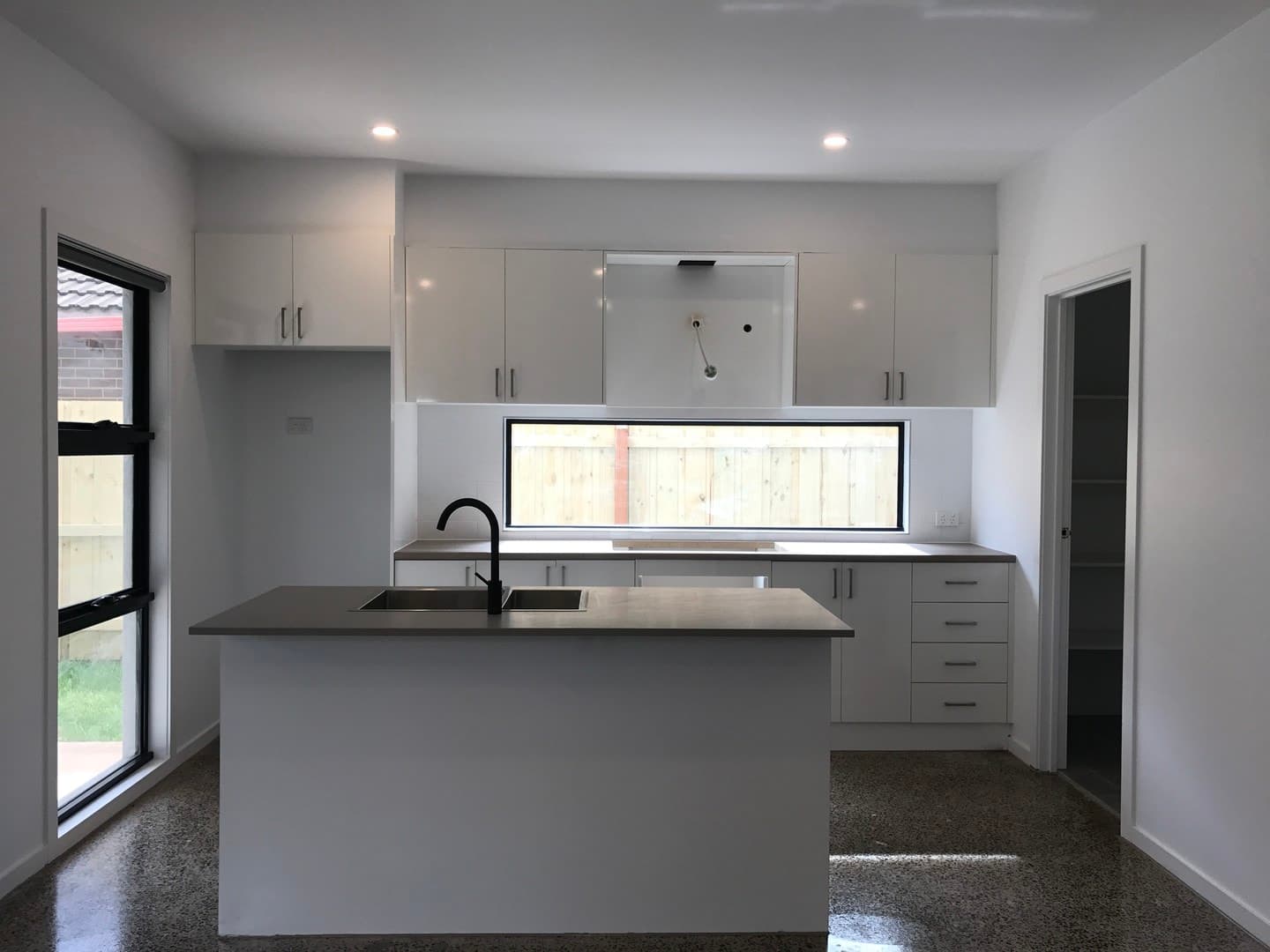 4/159 Greaves Street North, Werribee, VIC 3030, Werribee - Thumbnail 8