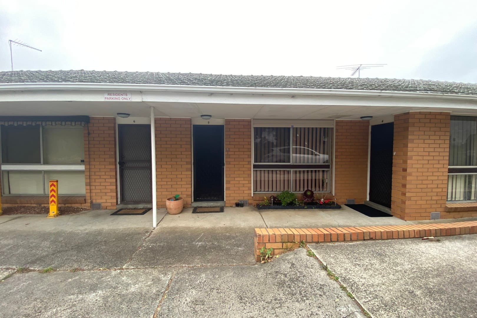 5/200 Edwardes Street, Reservoir, VIC 3073, Reservoir - Image 1