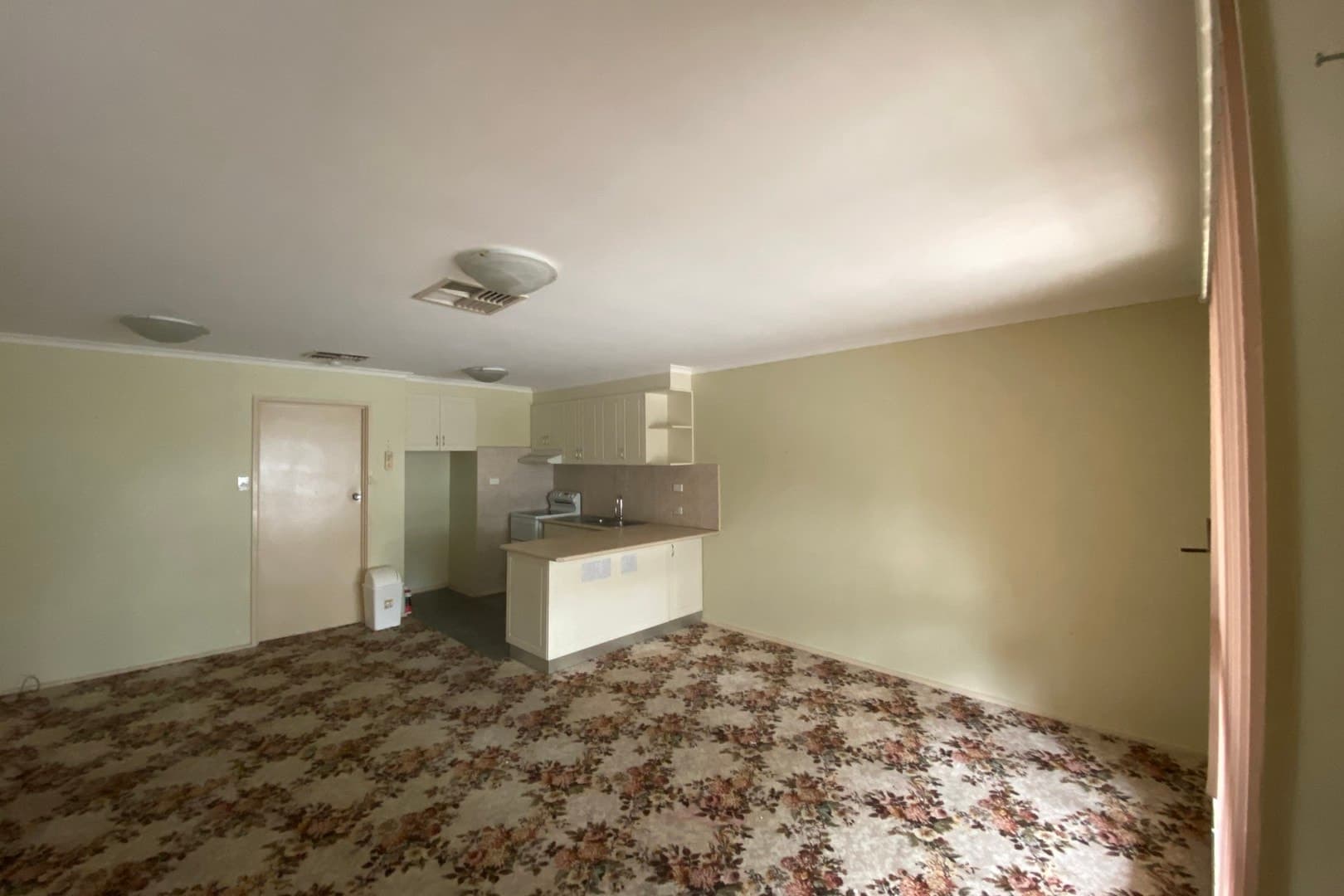 5/200 Edwardes Street, Reservoir, VIC 3073, Reservoir - Thumbnail 2