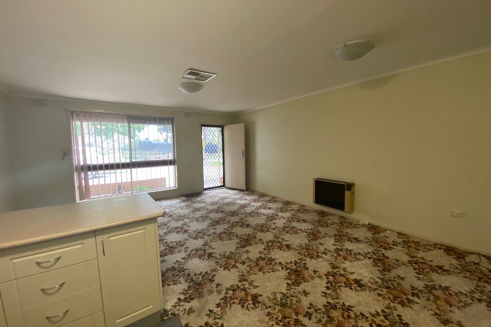 5/200 Edwardes Street, Reservoir, VIC 3073, Reservoir - Thumbnail 3