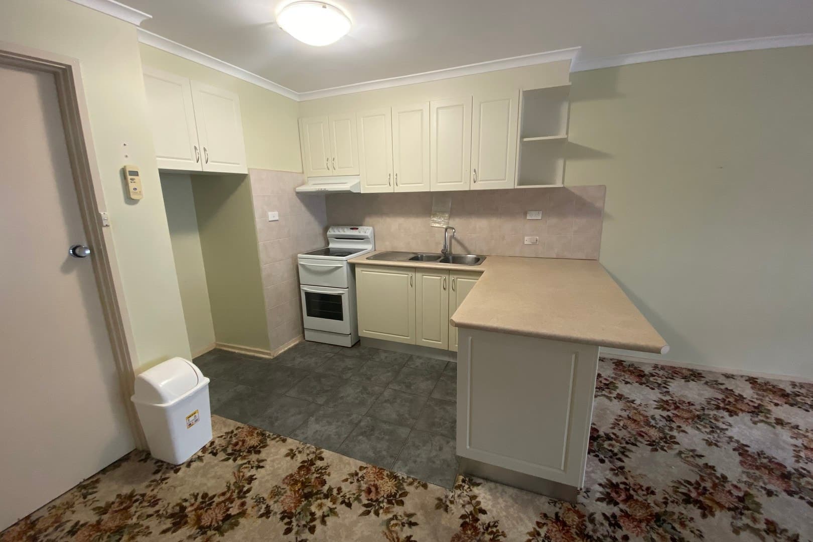 5/200 Edwardes Street, Reservoir, VIC 3073, Reservoir - Thumbnail 4