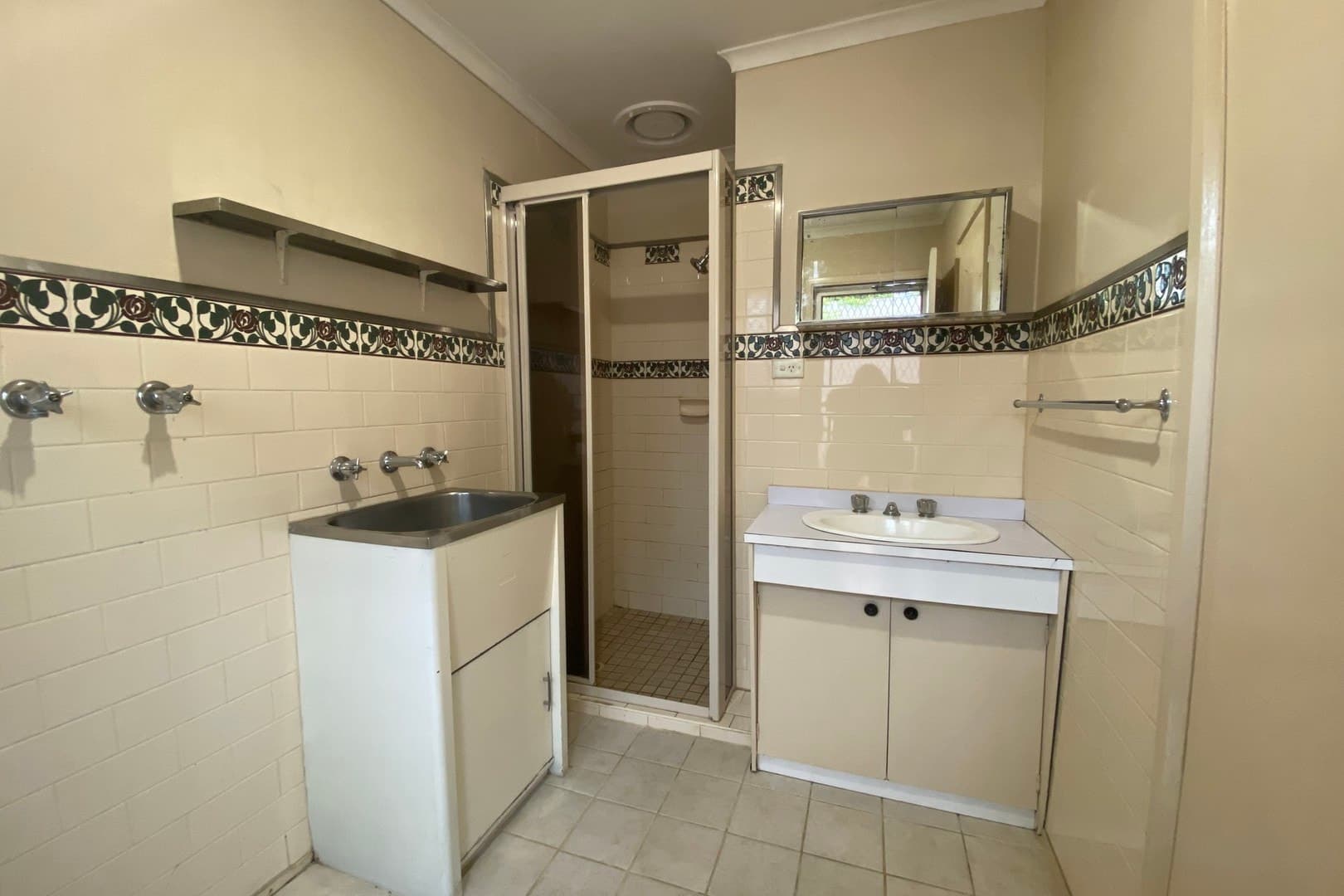 5/200 Edwardes Street, Reservoir, VIC 3073, Reservoir - Thumbnail 5