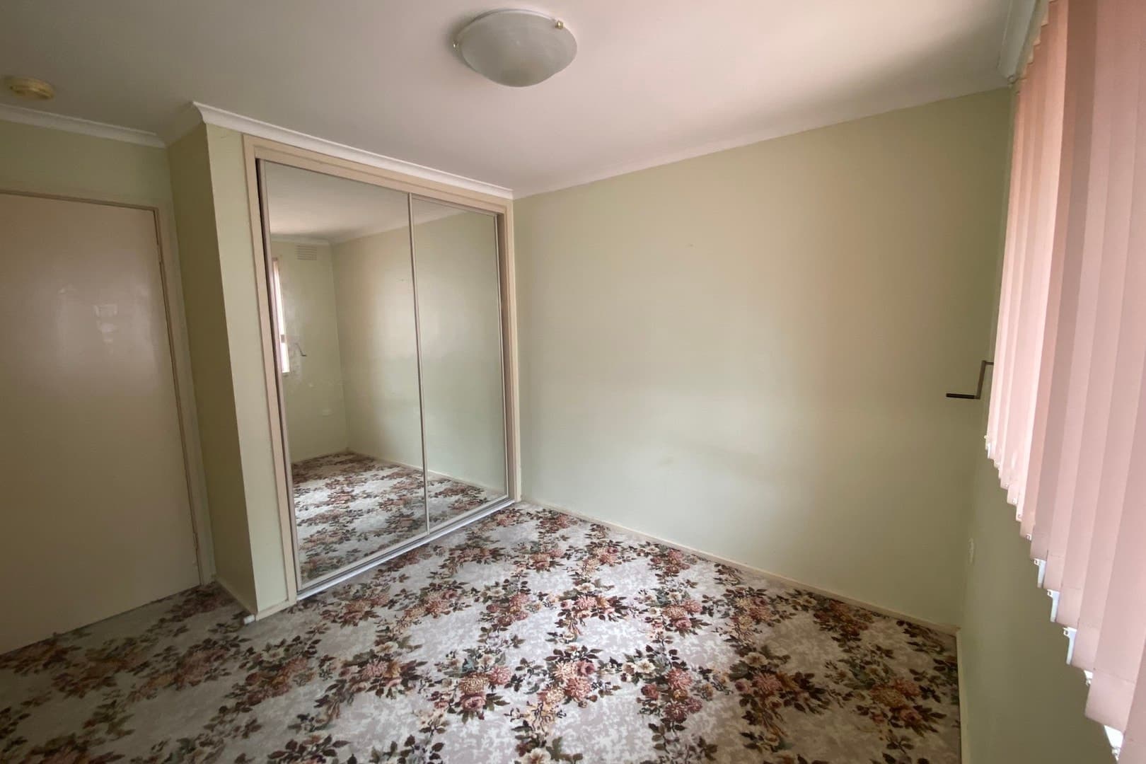 5/200 Edwardes Street, Reservoir, VIC 3073, Reservoir - Thumbnail 6