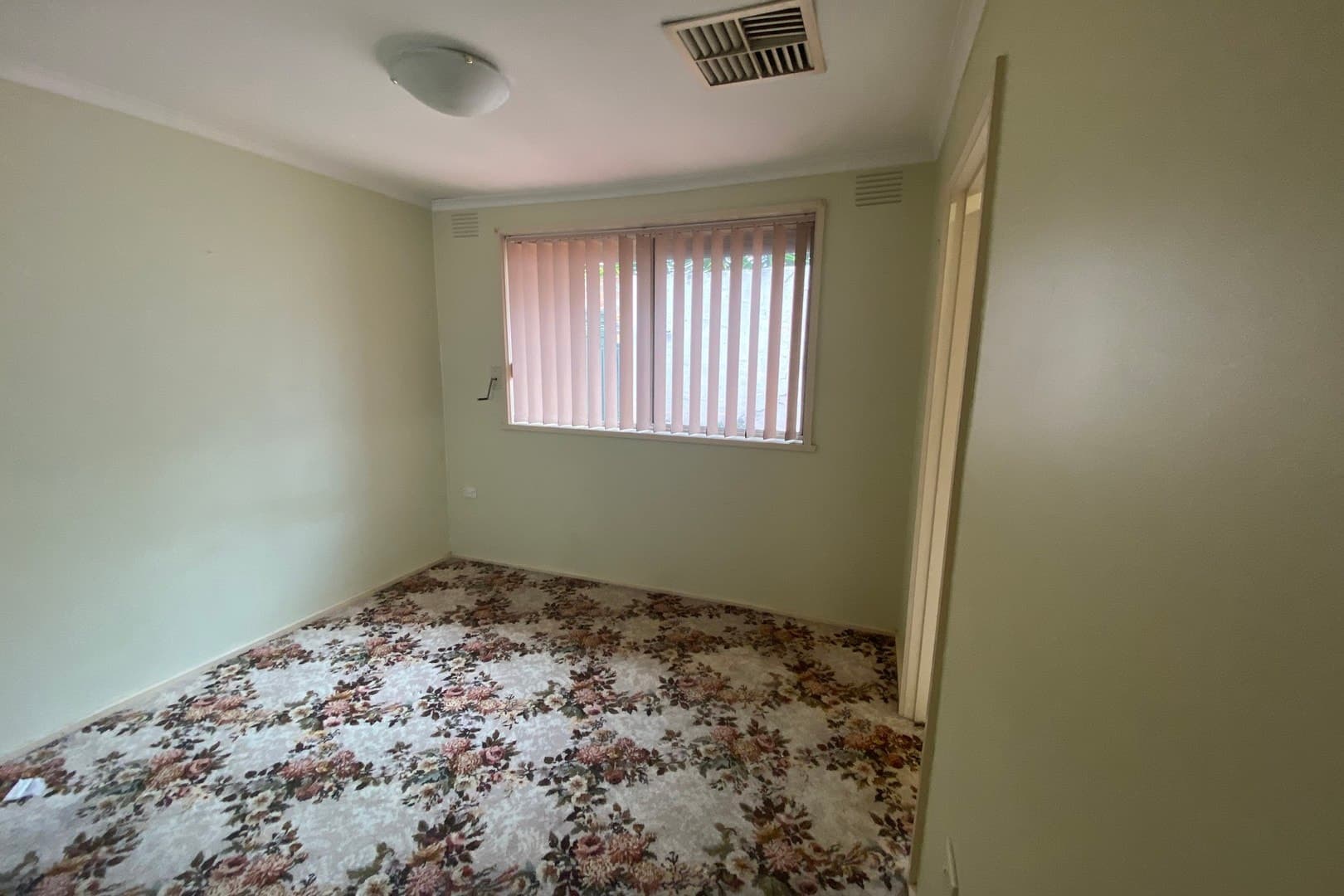 5/200 Edwardes Street, Reservoir, VIC 3073, Reservoir - Thumbnail 7