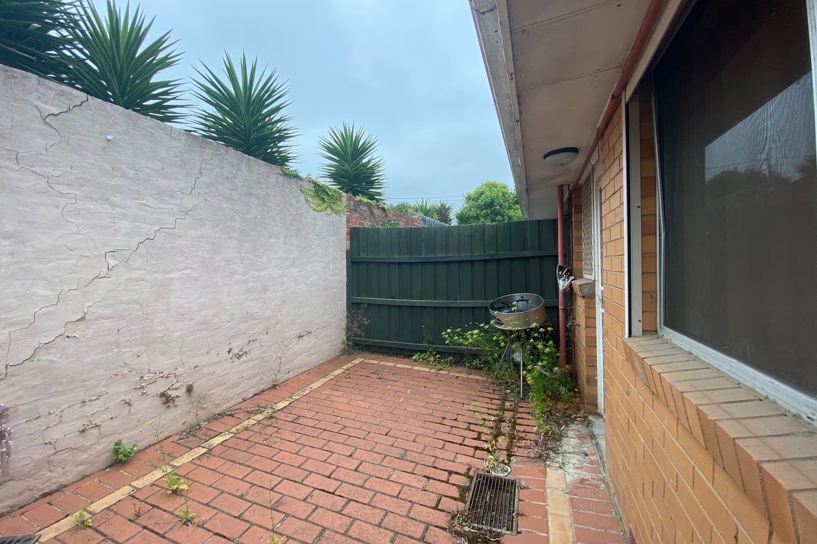 5/200 Edwardes Street, Reservoir, VIC 3073, Reservoir - Thumbnail 8