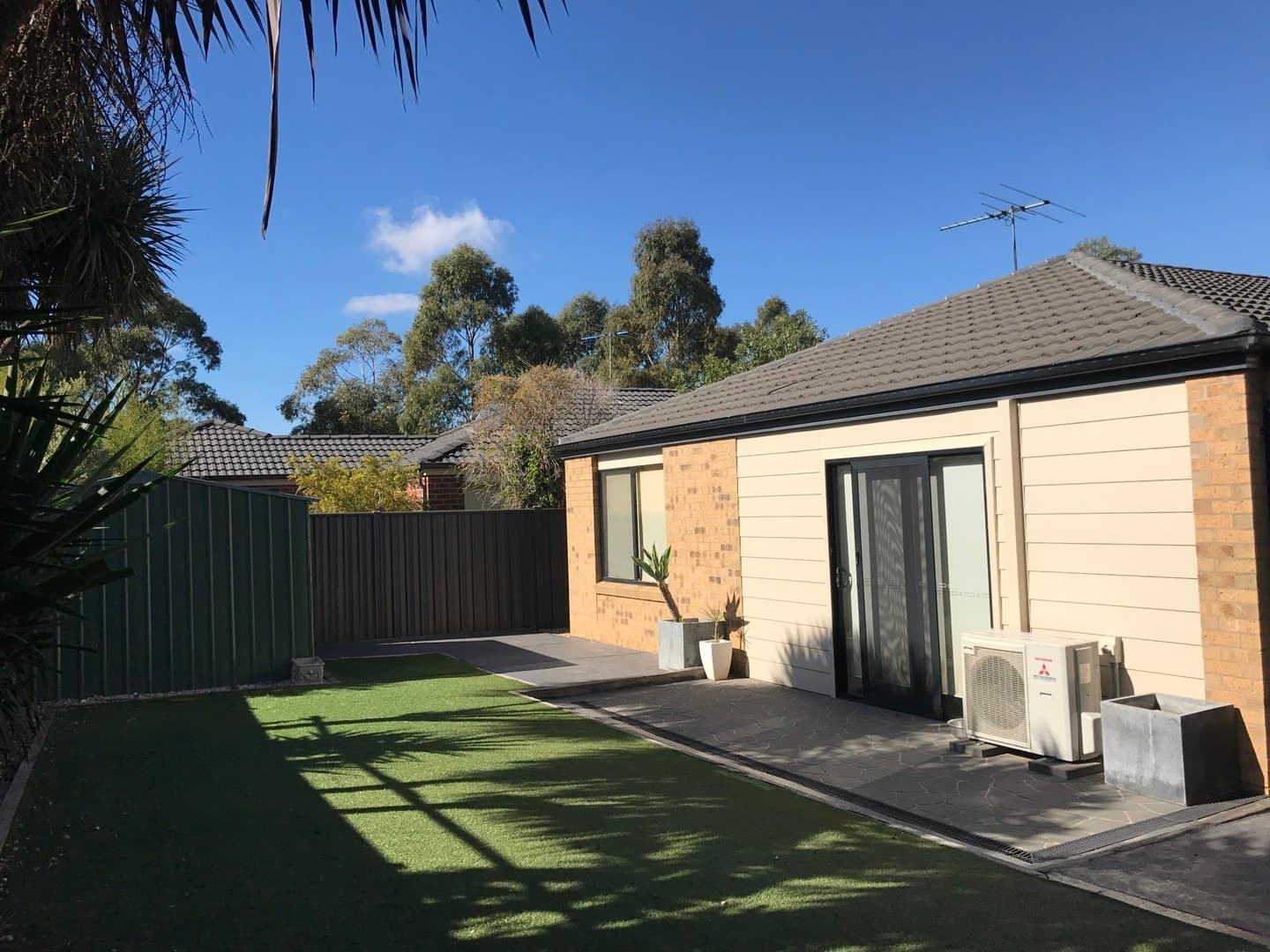 9 Manifera Close, Manor Lakes, VIC 3024, Manor Lakes - Thumbnail 2