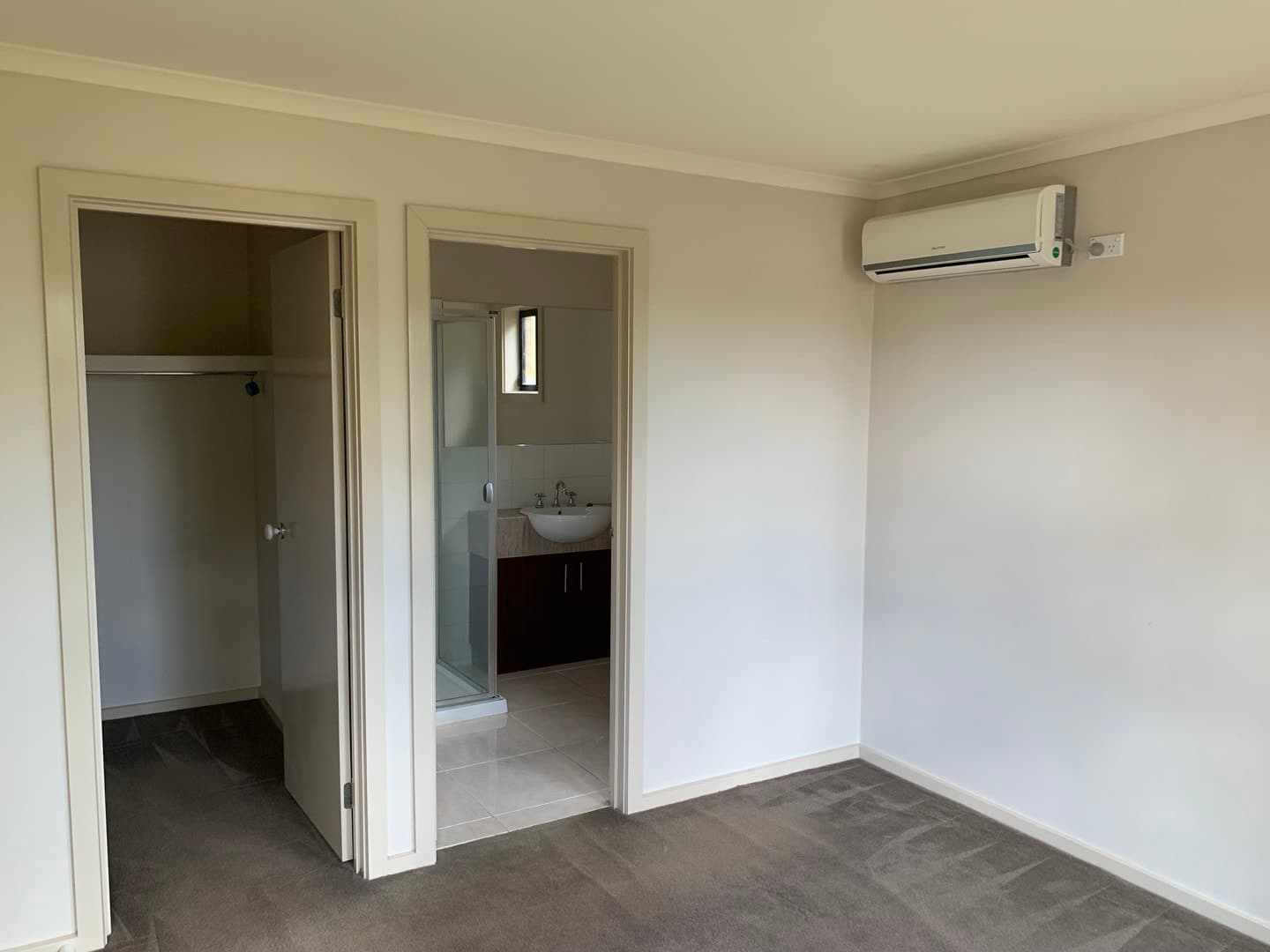 9 Manifera Close, Manor Lakes, VIC 3024, Manor Lakes - Thumbnail 5