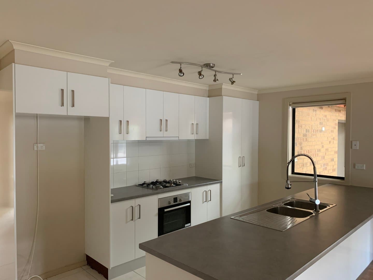 9 Manifera Close, Manor Lakes, VIC 3024, Manor Lakes - Thumbnail 6