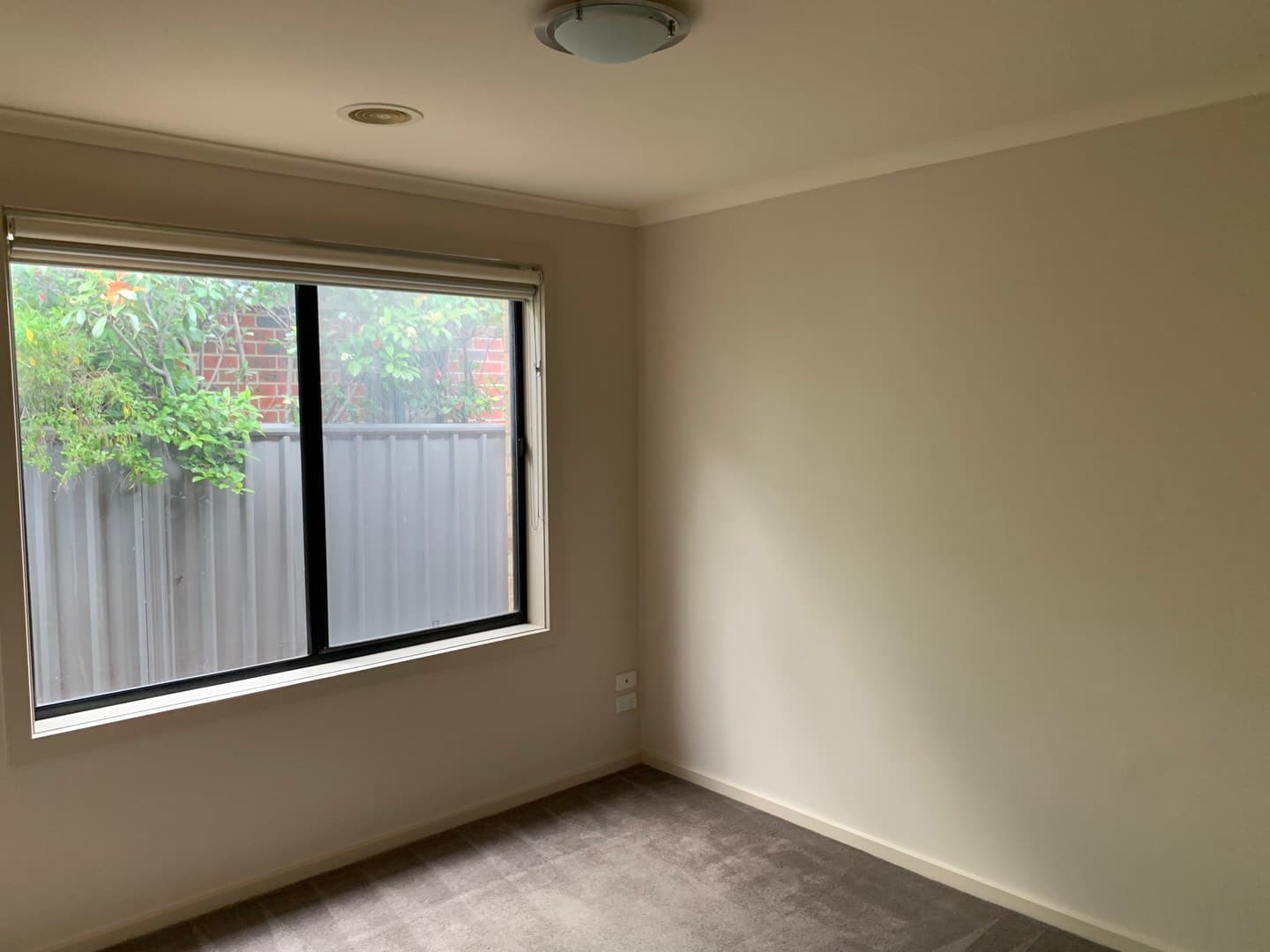 9 Manifera Close, Manor Lakes, VIC 3024, Manor Lakes - Thumbnail 8