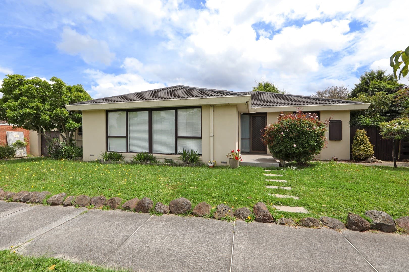 42 Tamboon Drive, Rowville, VIC 3178, Rowville - Image 1