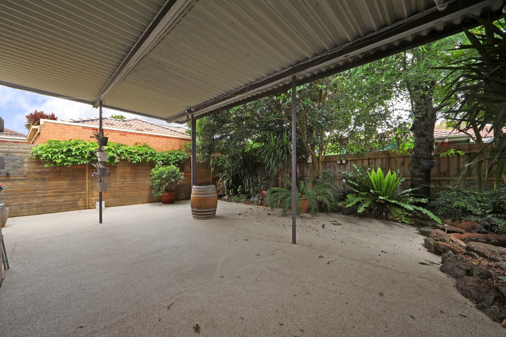 42 Tamboon Drive, Rowville, VIC 3178, Rowville - Thumbnail 2