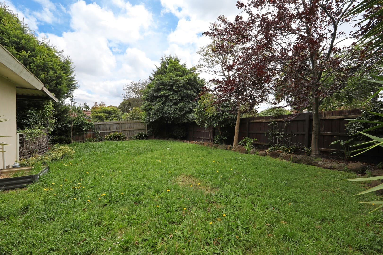 42 Tamboon Drive, Rowville, VIC 3178, Rowville - Thumbnail 3