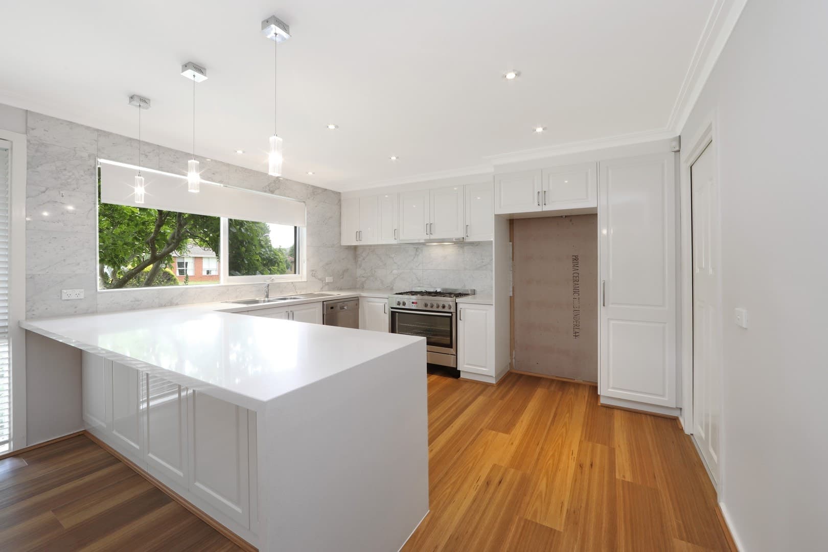 42 Tamboon Drive, Rowville, VIC 3178, Rowville - Thumbnail 4
