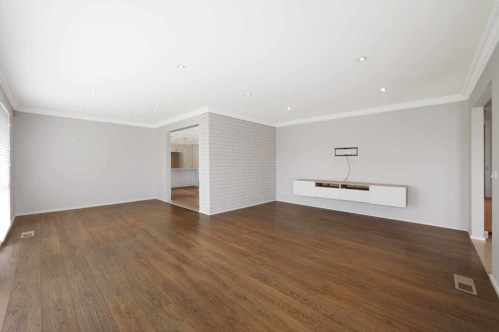 42 Tamboon Drive, Rowville, VIC 3178, Rowville - Thumbnail 6