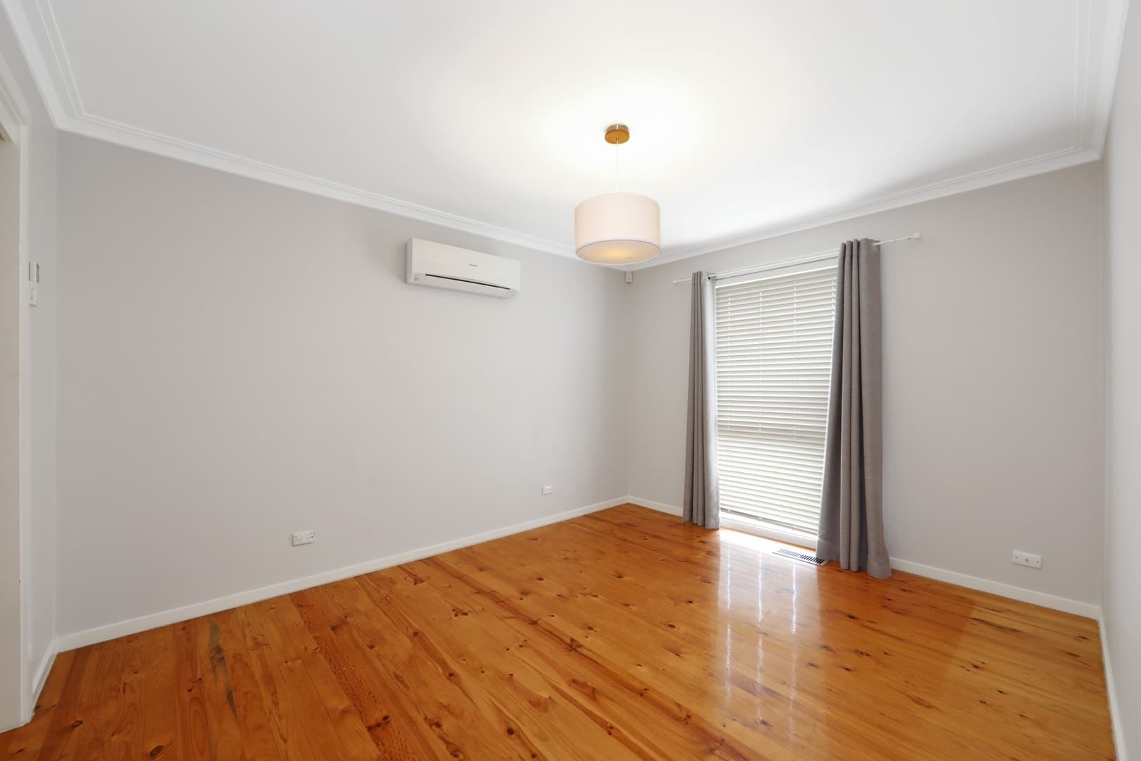 42 Tamboon Drive, Rowville, VIC 3178, Rowville - Thumbnail 7