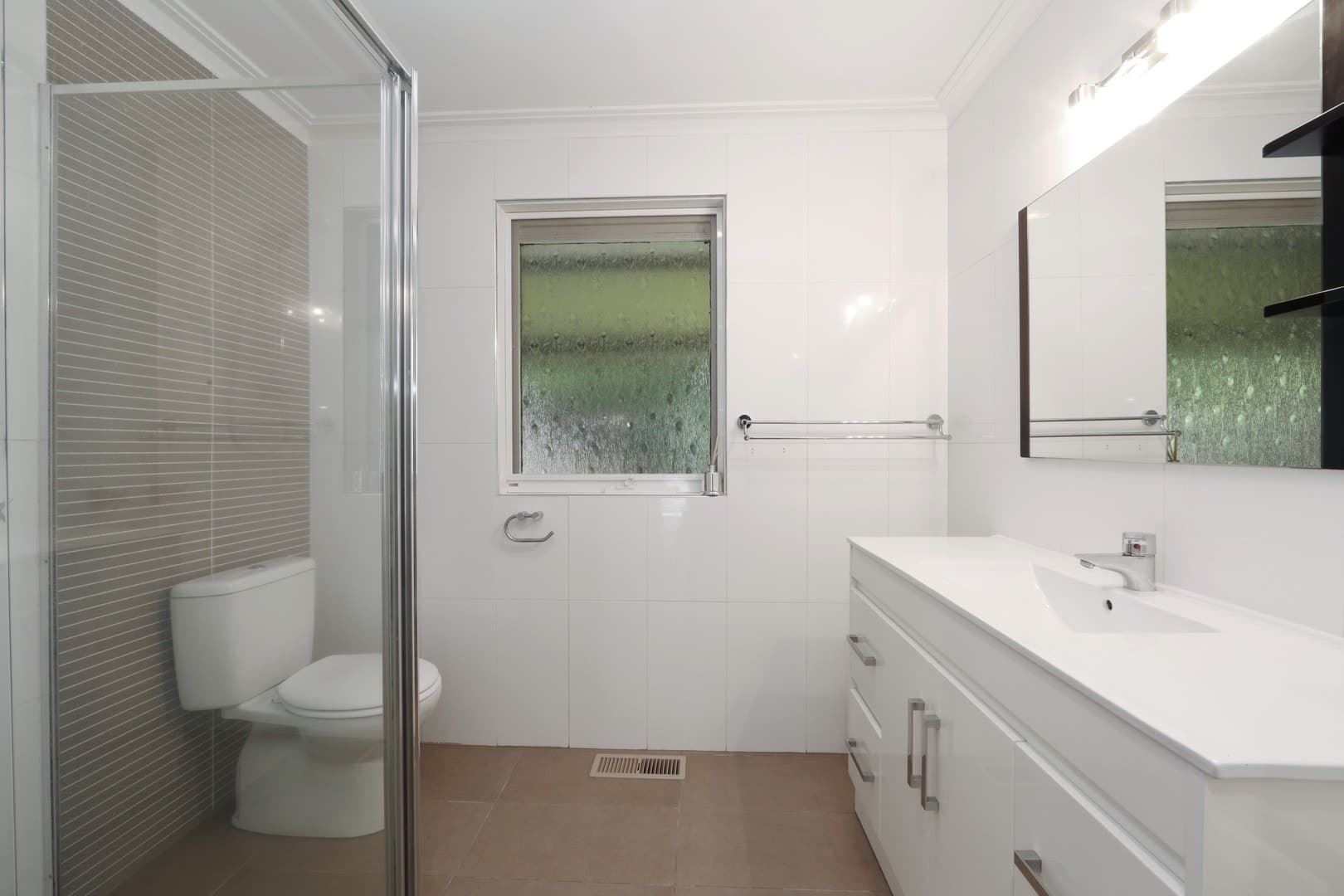 42 Tamboon Drive, Rowville, VIC 3178, Rowville - Thumbnail 8