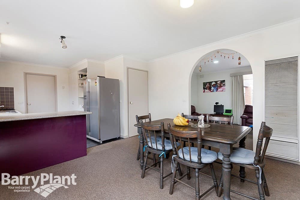 26 Shane Avenue, Seabrook, VIC 3028, Seabrook - Image 1
