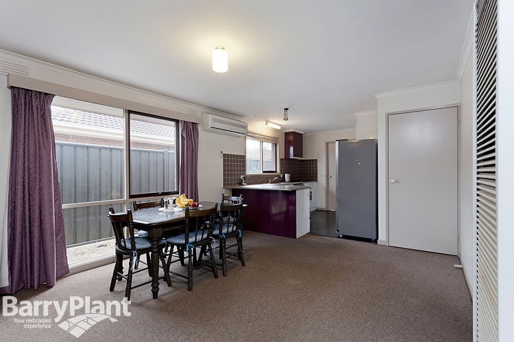 26 Shane Avenue, Seabrook, VIC 3028, Seabrook - Thumbnail 2