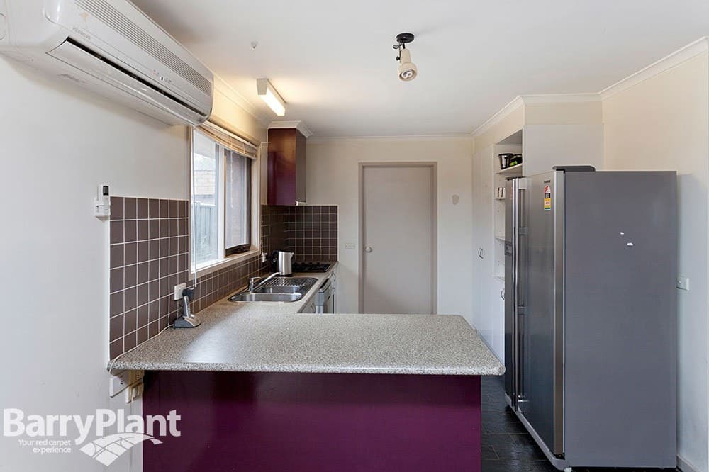 26 Shane Avenue, Seabrook, VIC 3028, Seabrook - Thumbnail 3