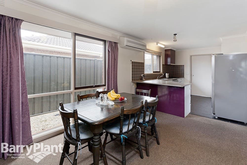 26 Shane Avenue, Seabrook, VIC 3028, Seabrook - Thumbnail 4