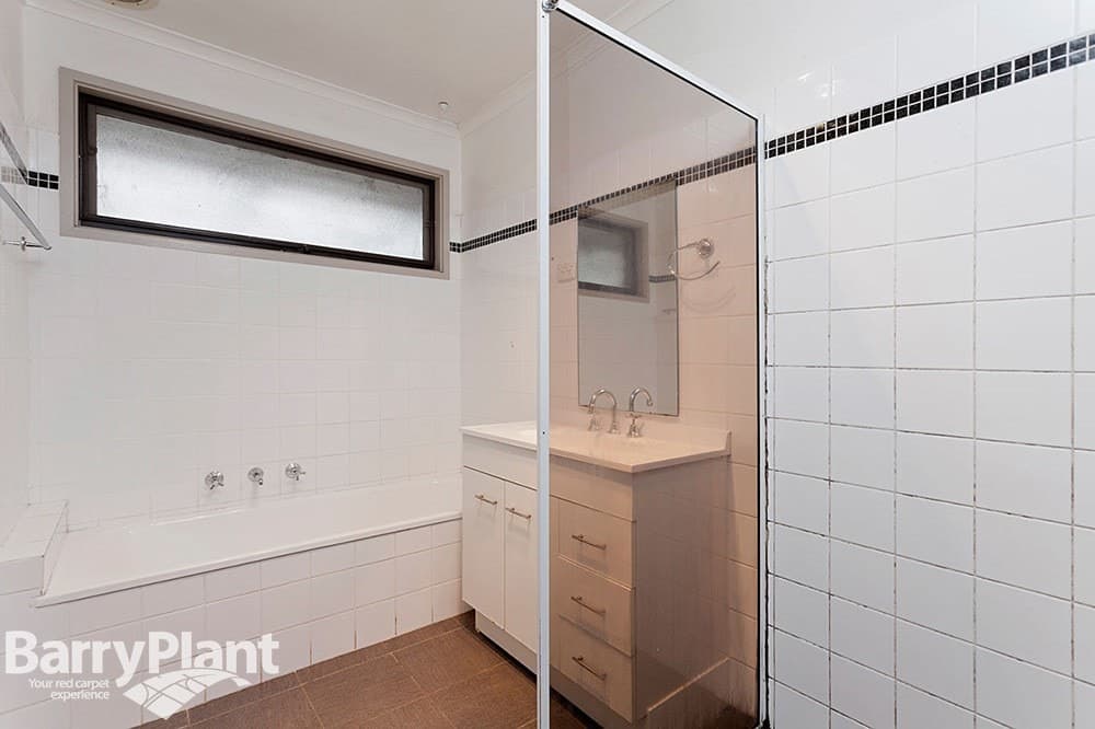 26 Shane Avenue, Seabrook, VIC 3028, Seabrook - Thumbnail 5