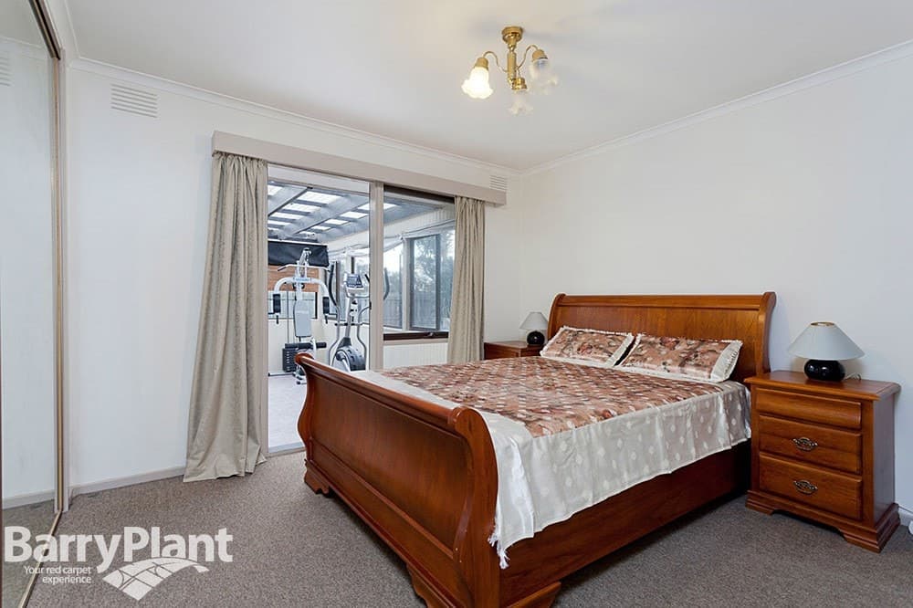 26 Shane Avenue, Seabrook, VIC 3028, Seabrook - Thumbnail 6